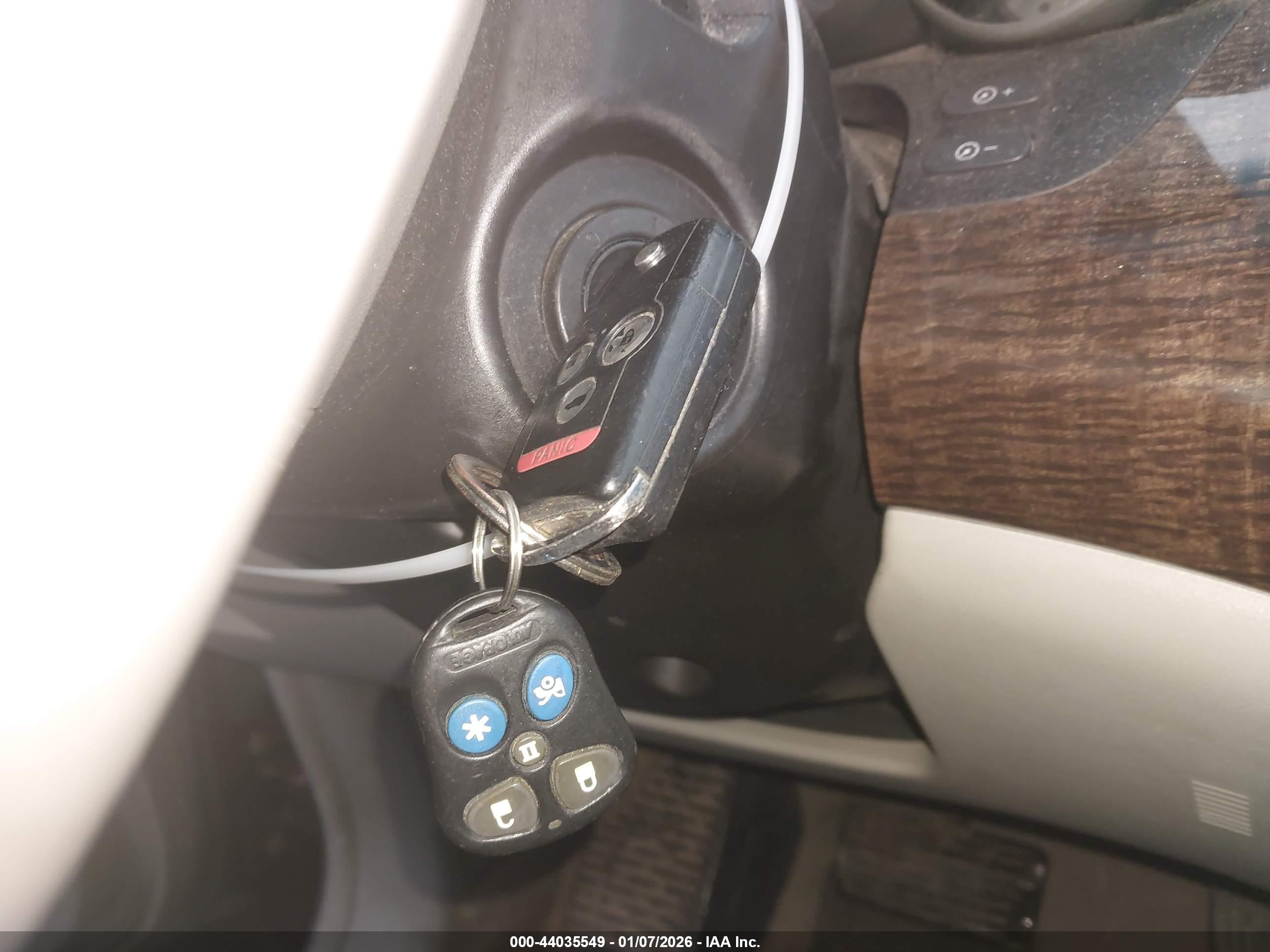 ACURA MDX image 11