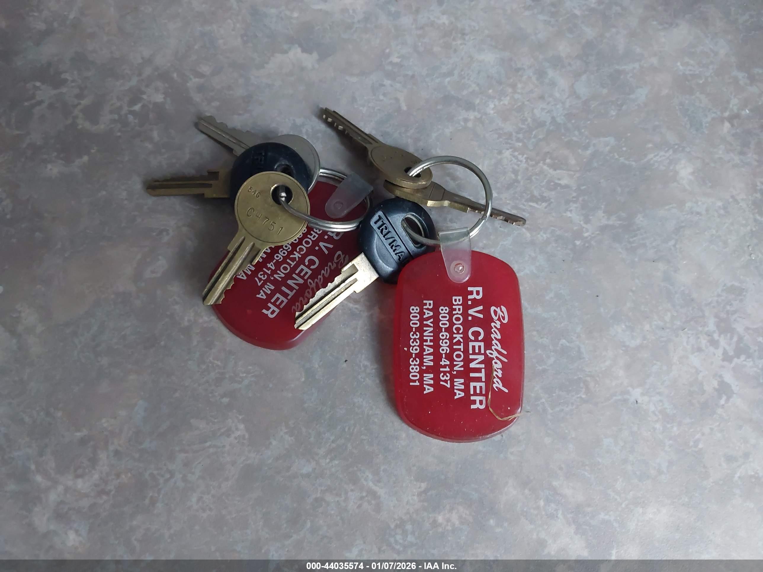 SKYLINE LAYTON image 11