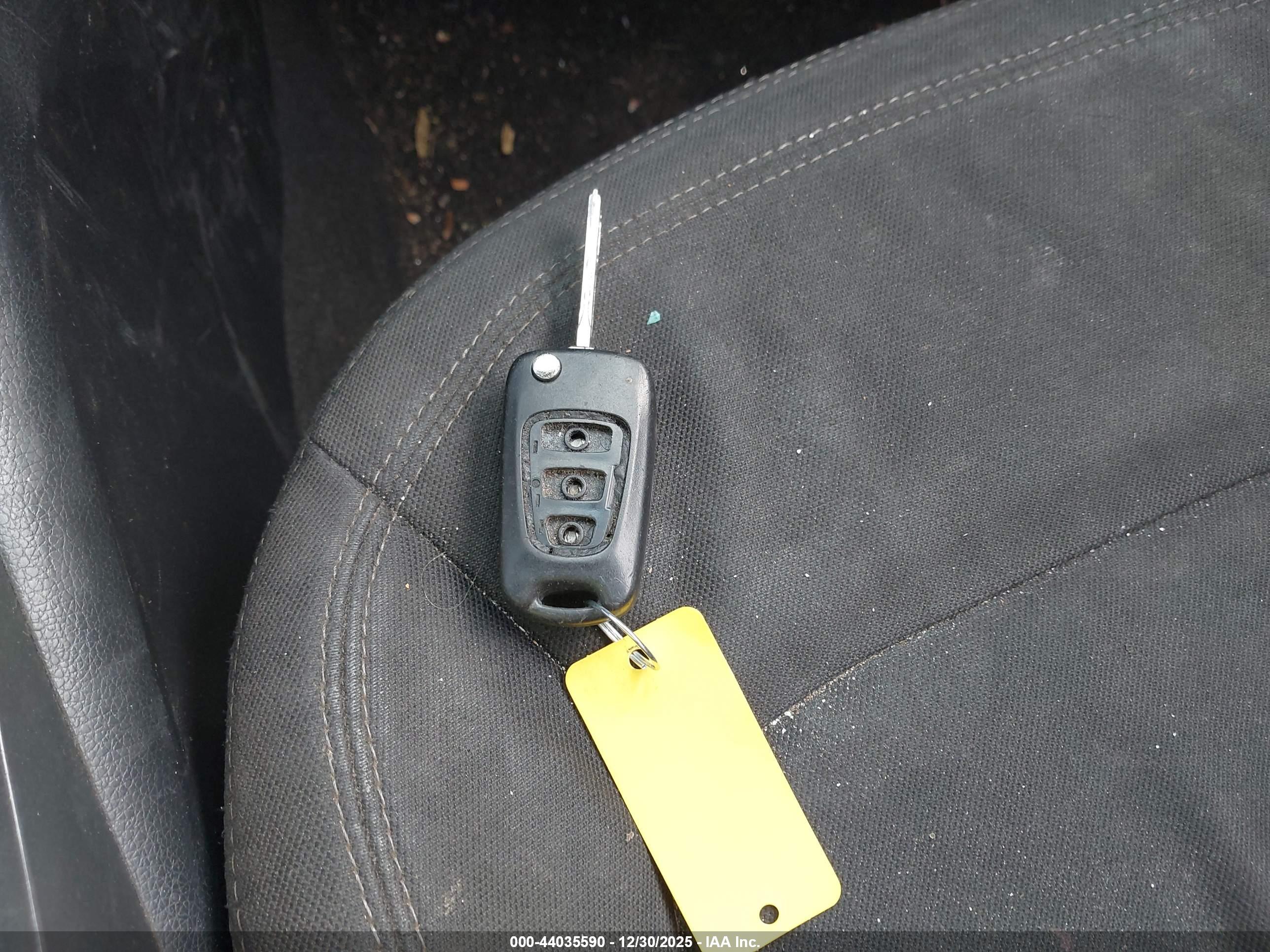 KIA SPORTAGE image 11