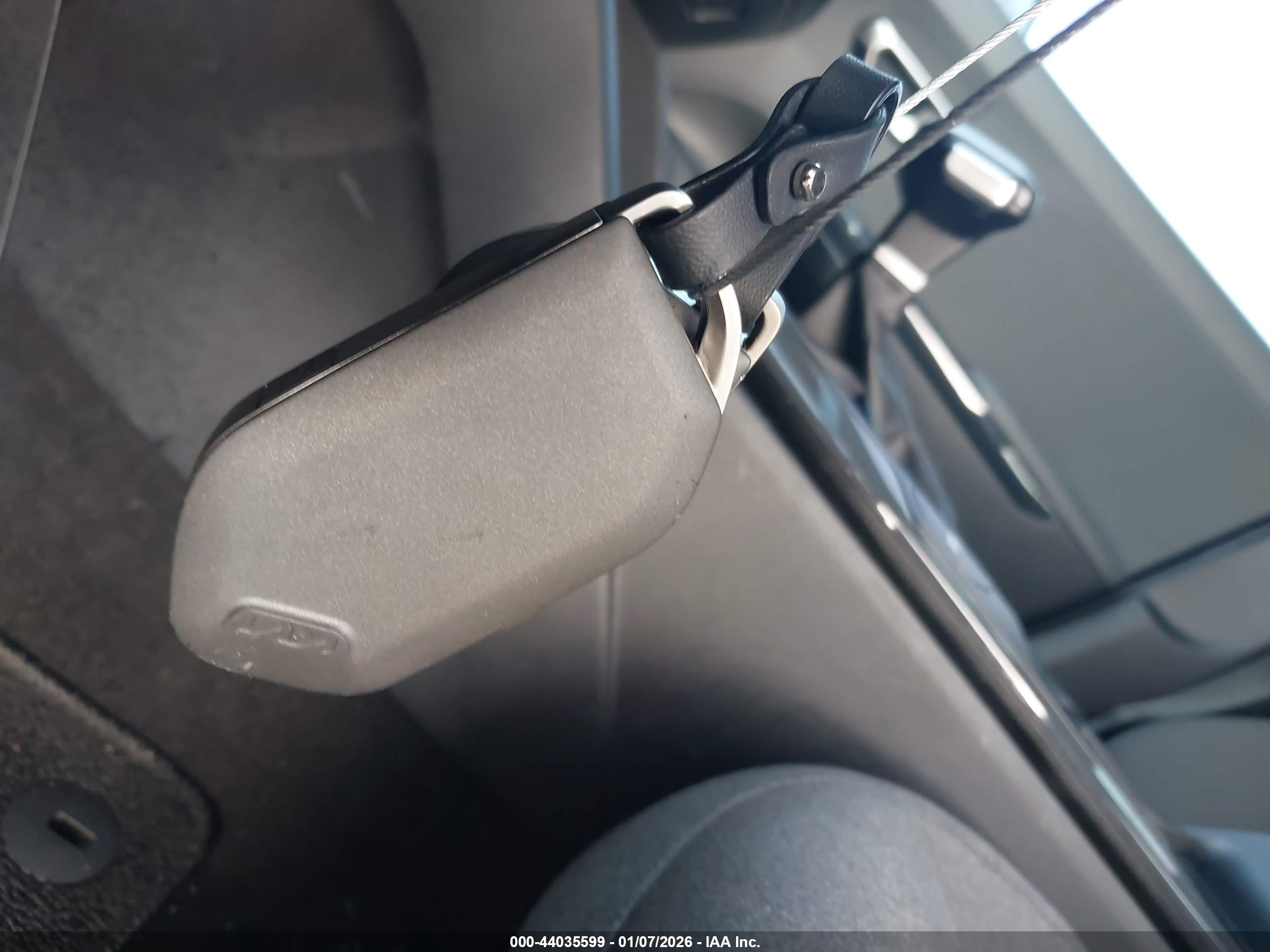 KIA K4 image 11