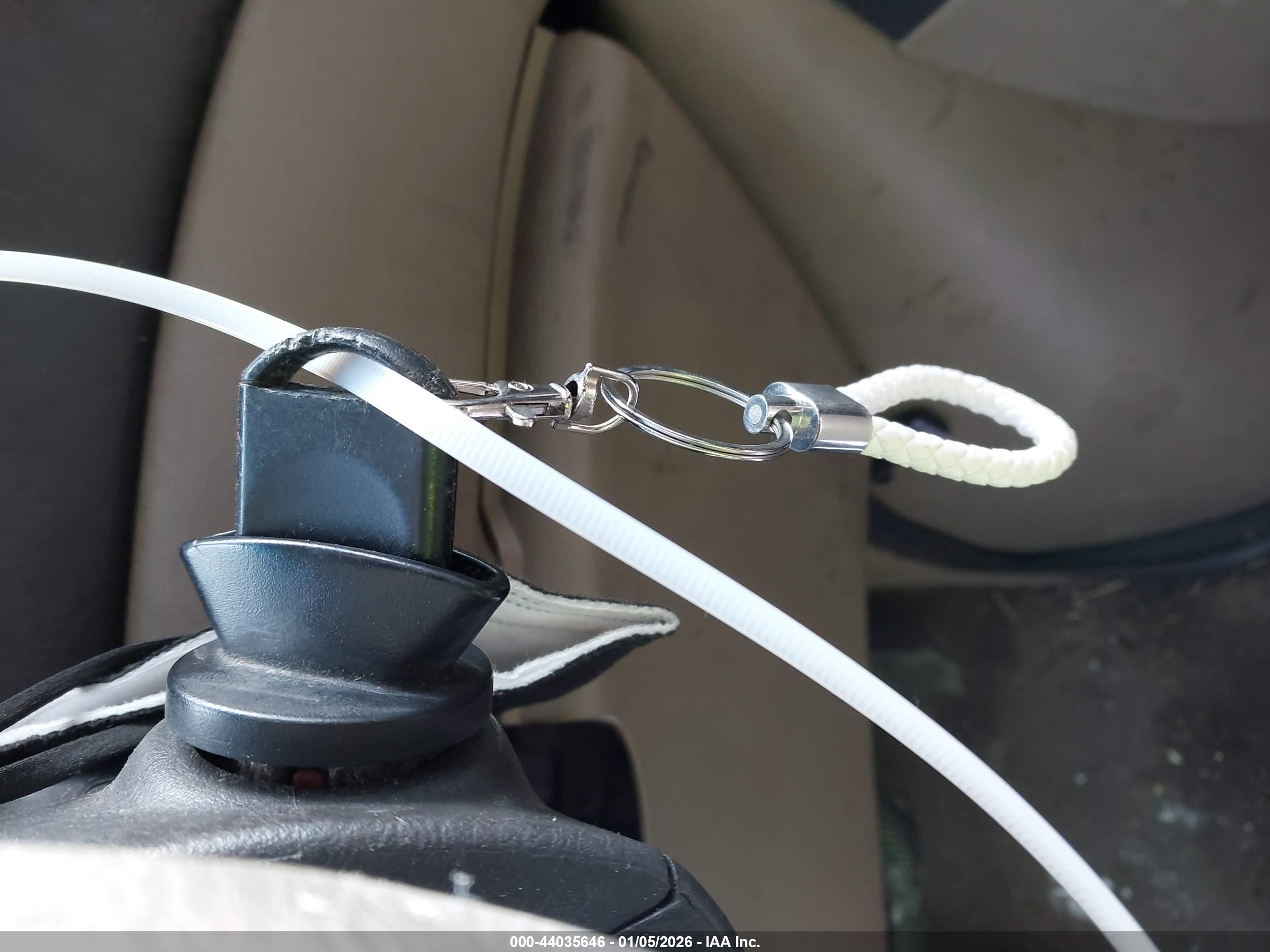 FORD E-150 image 11