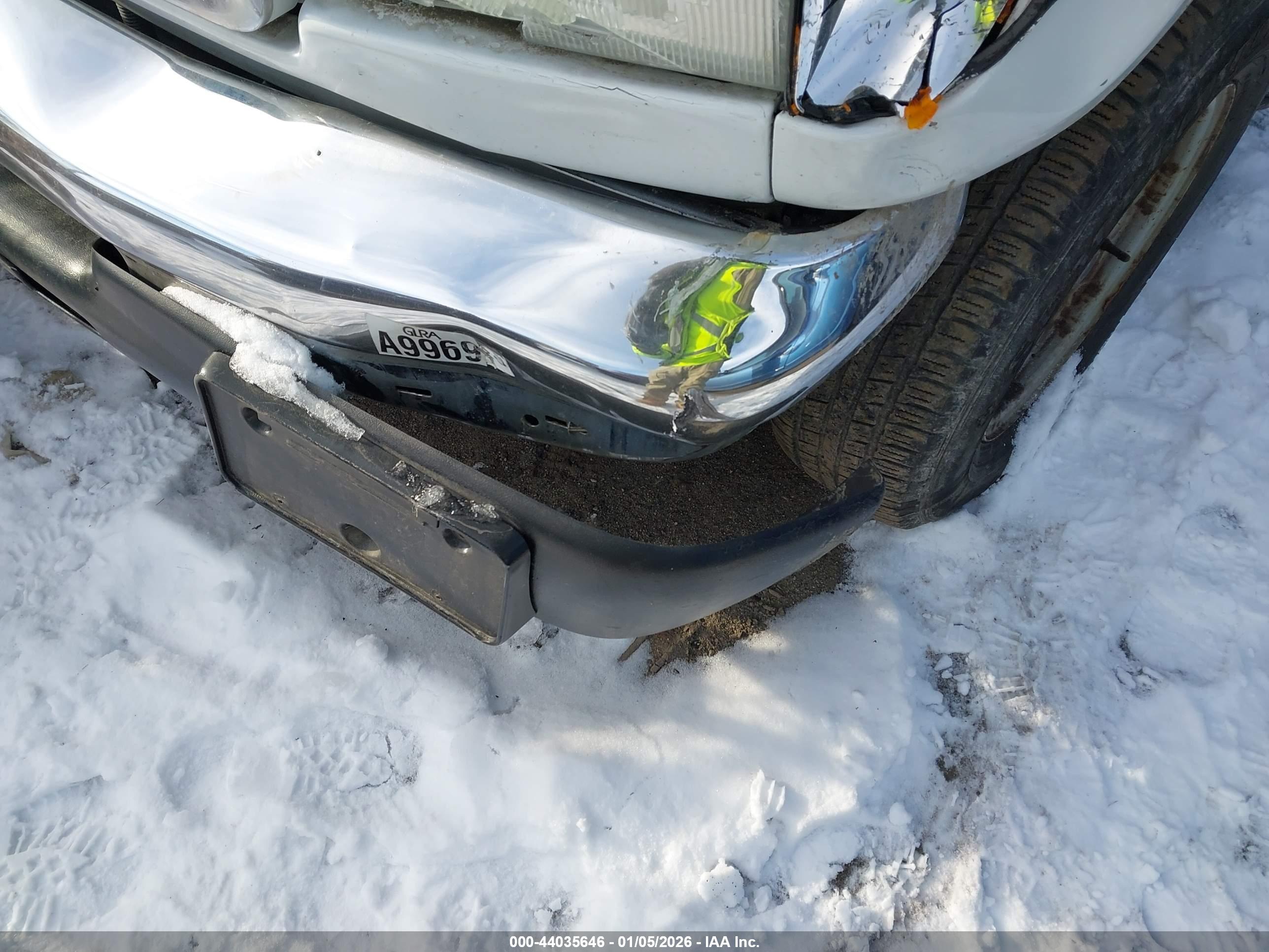 FORD E-150 image 6