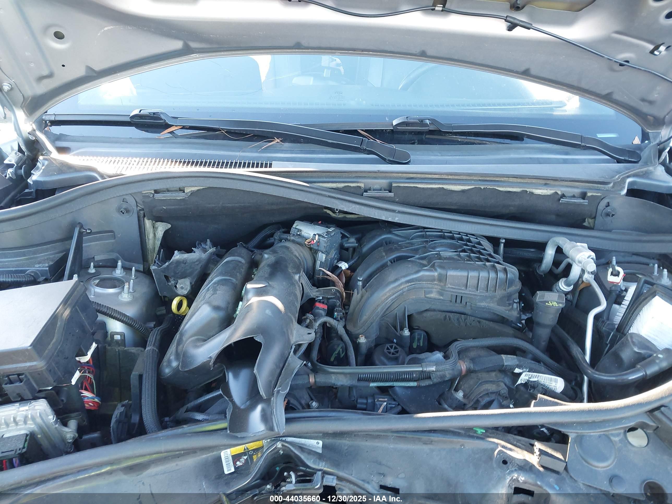 JEEP GRAND image 10