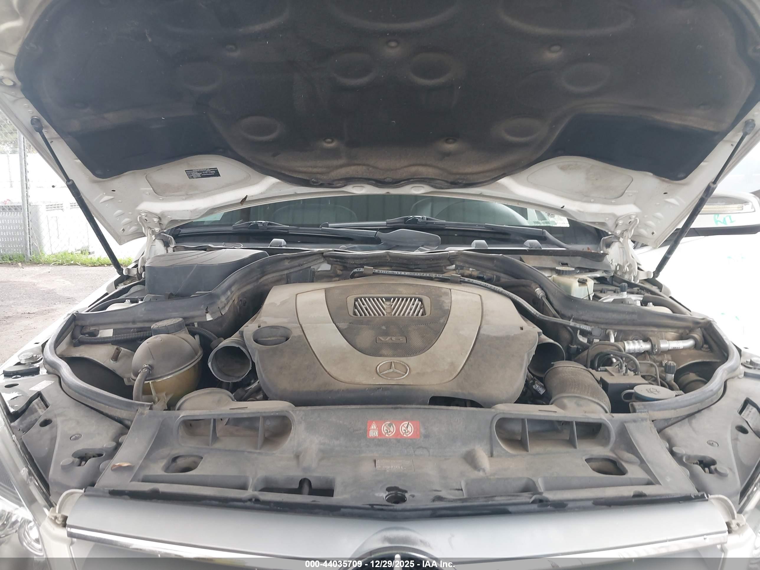 MERCEDES-BENZ C image 10