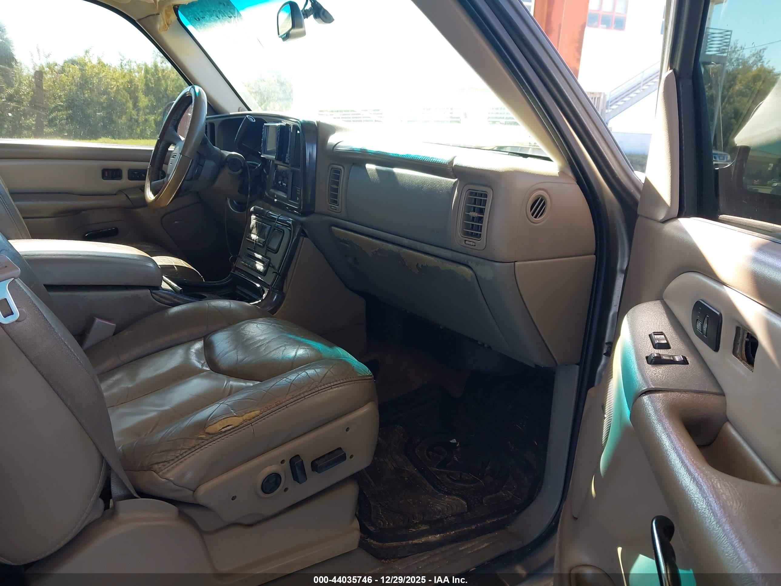 GMC SIERRA image 5
