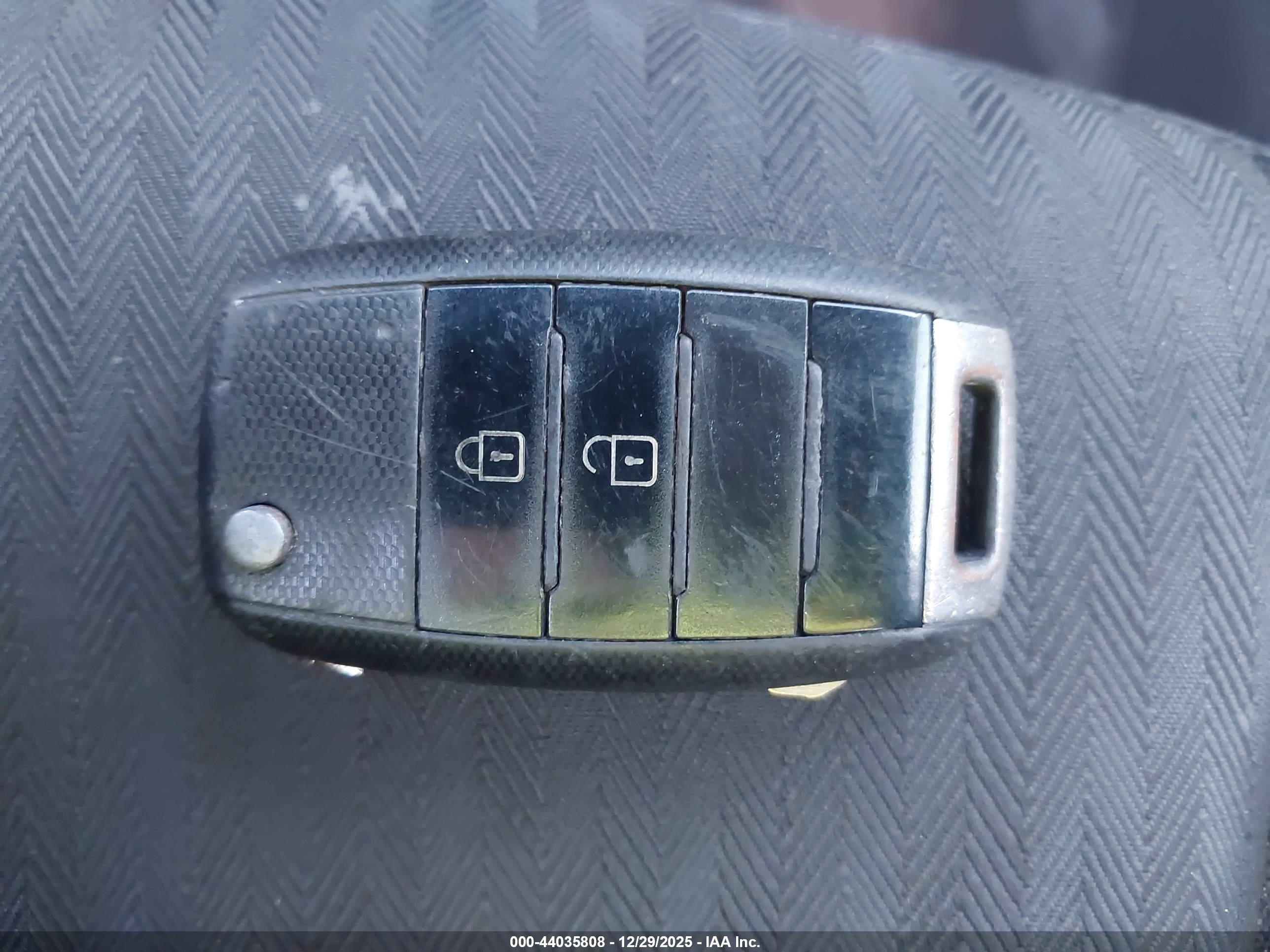 KIA FORTE image 11