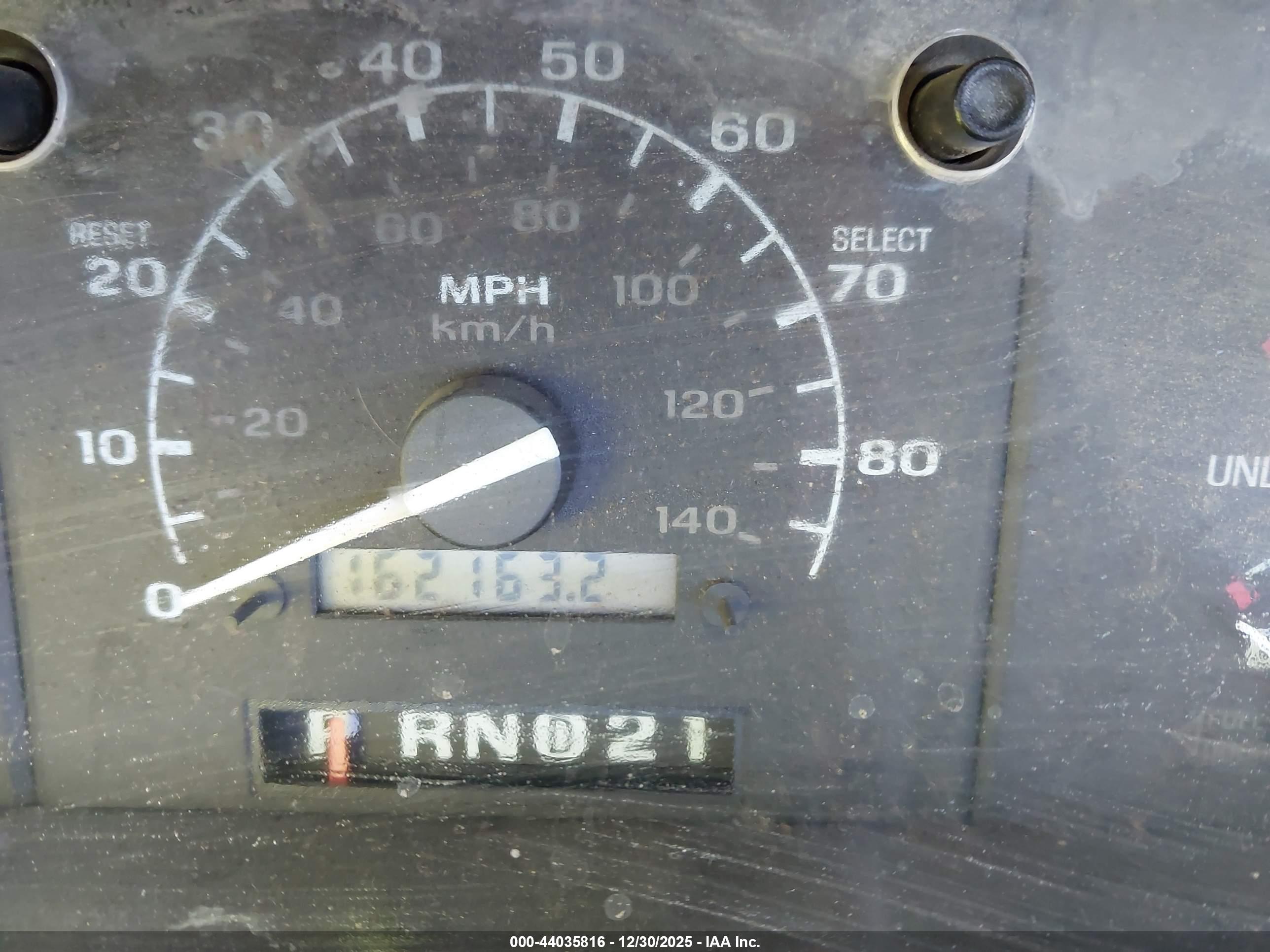 FORD F150 image 7