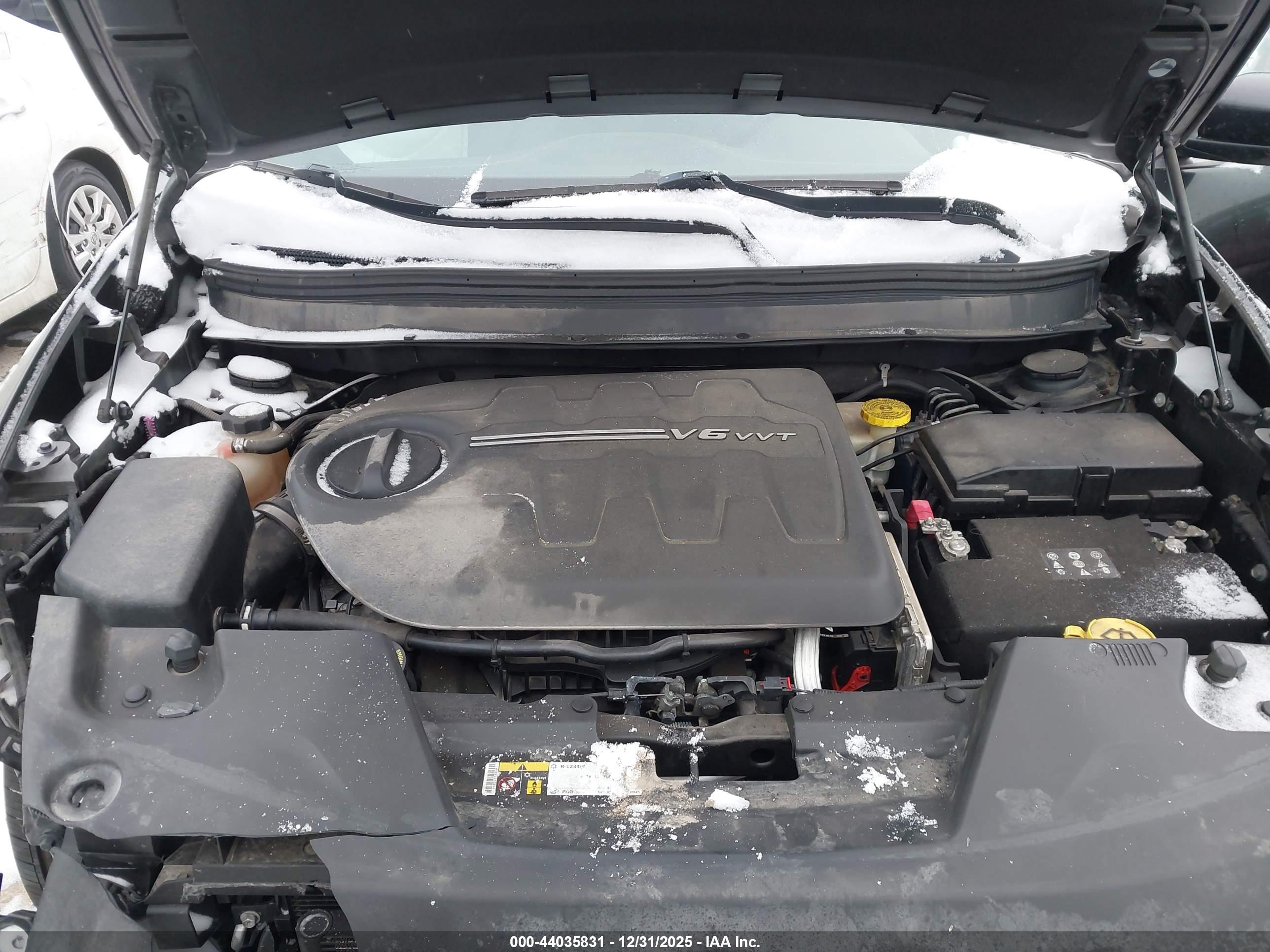JEEP CHEROKEE image 10