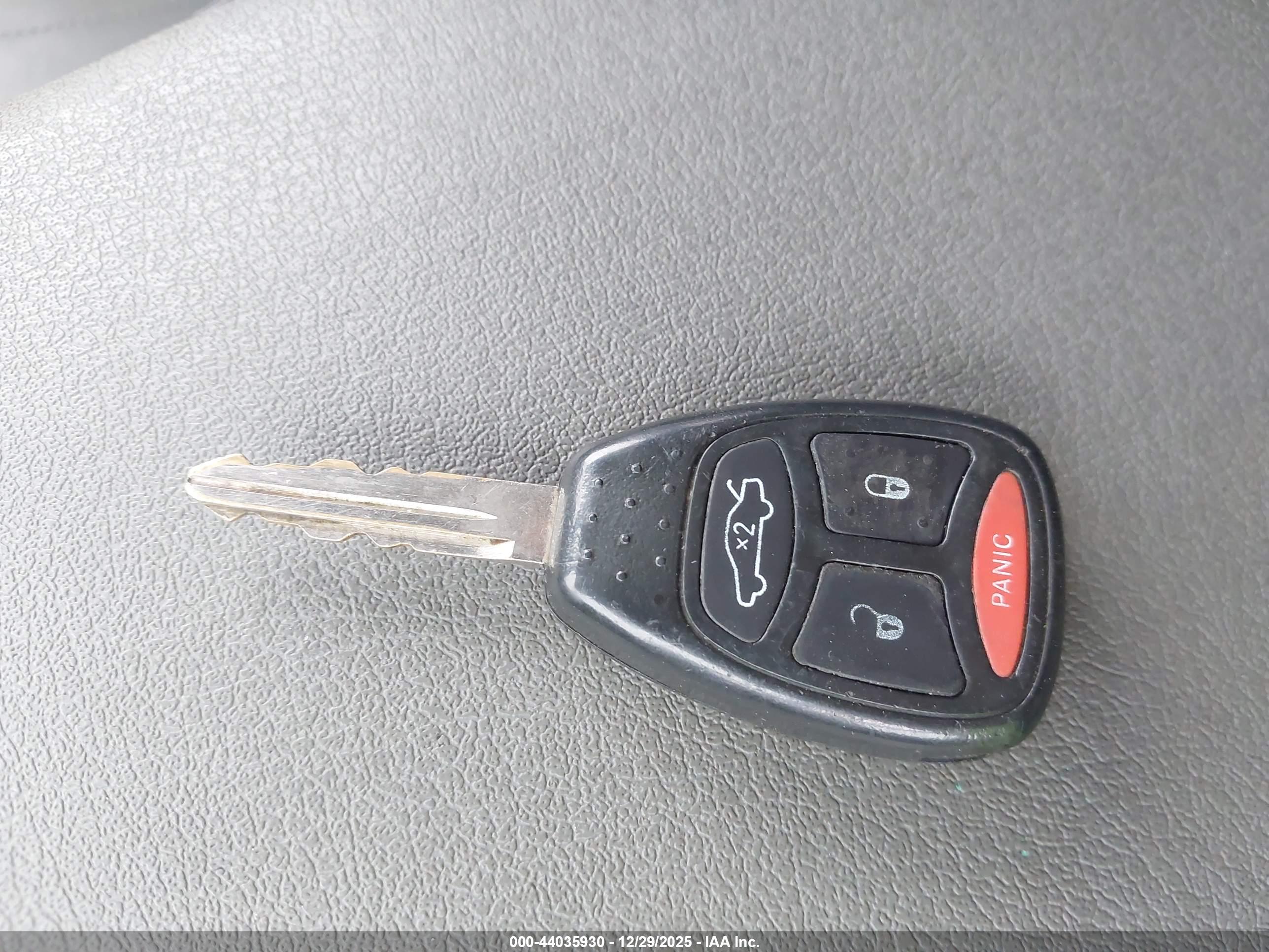 JEEP GRAND image 11