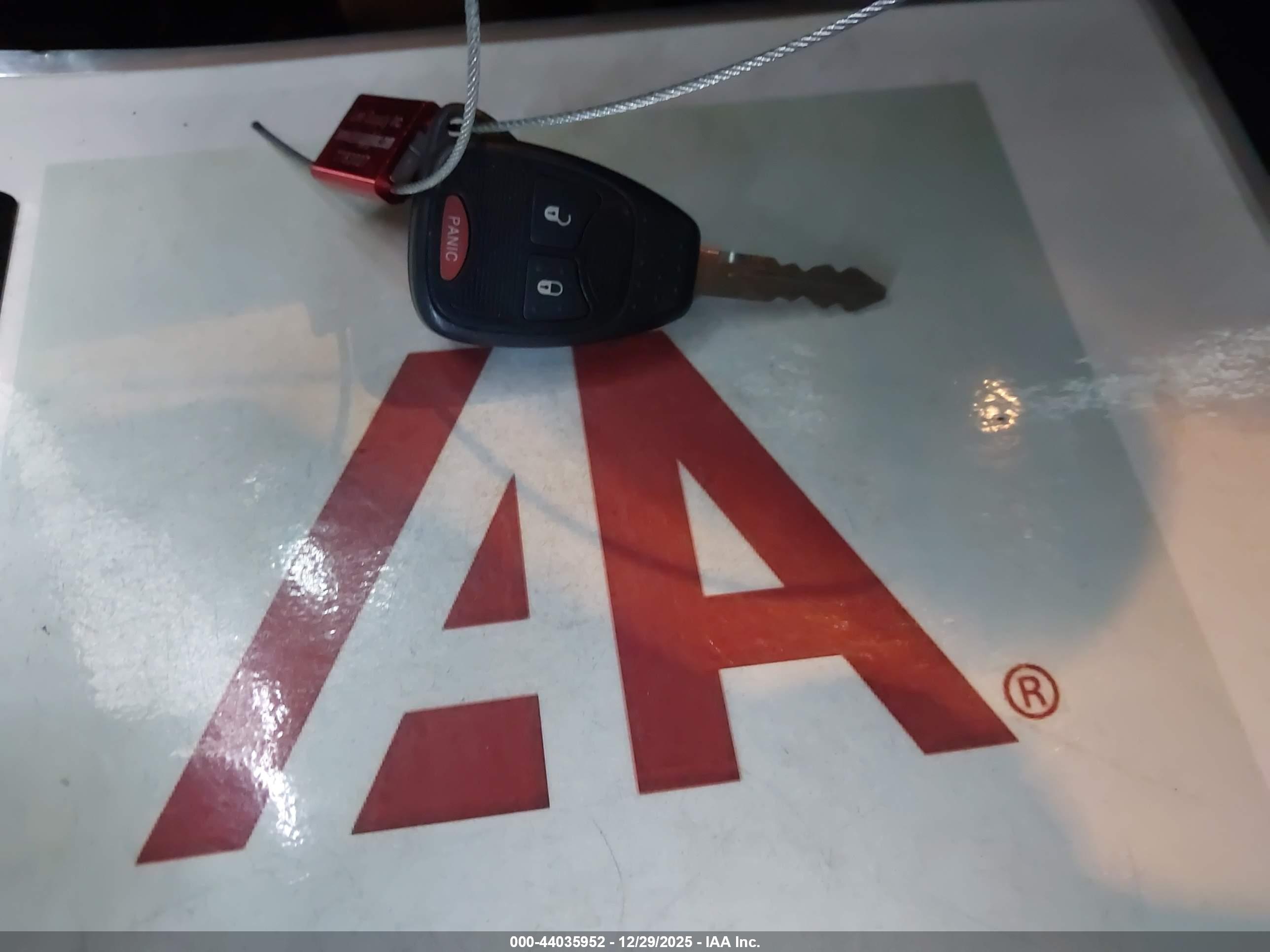 JEEP WRANGLER image 11
