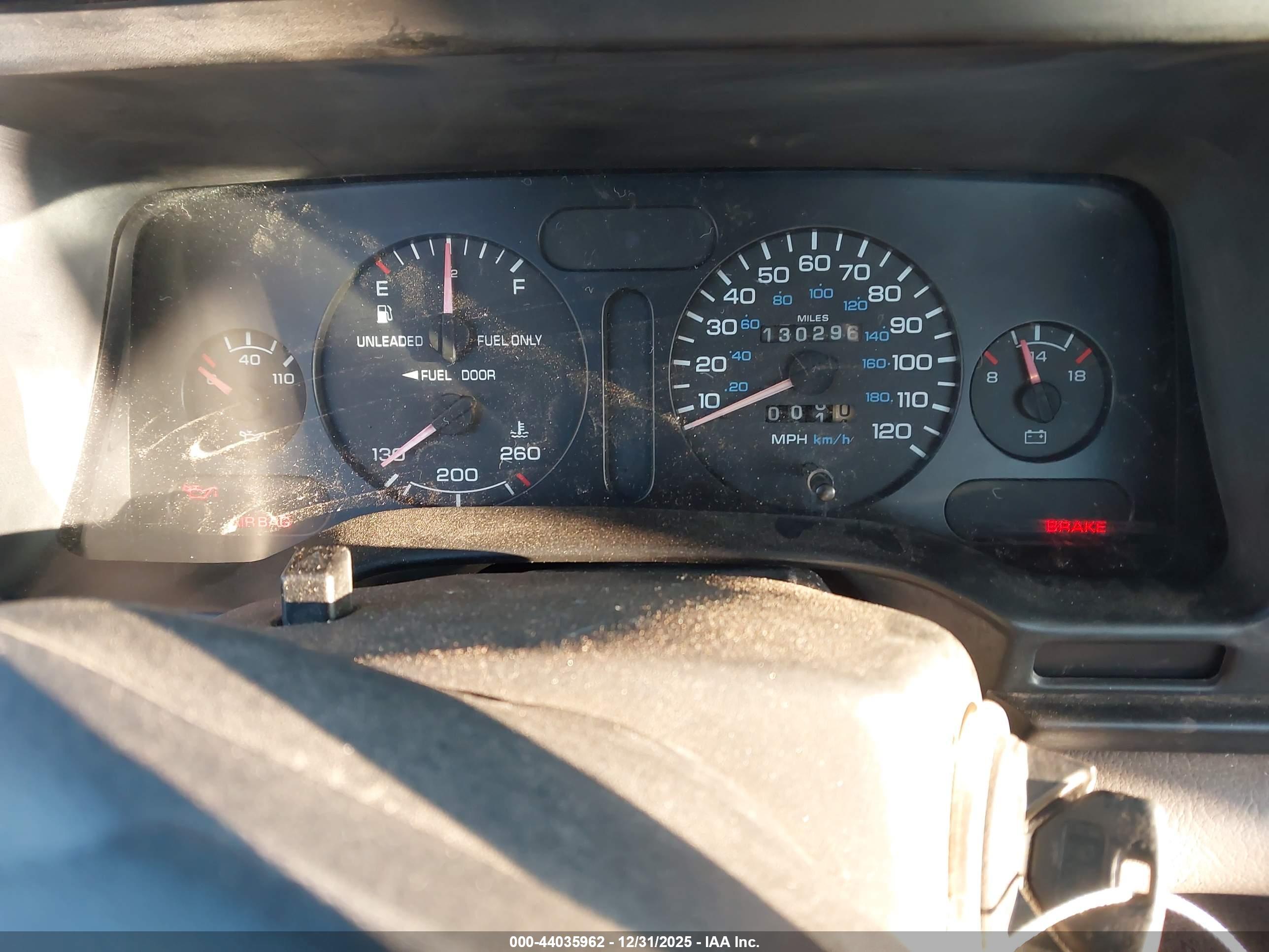 DODGE RAM image 7