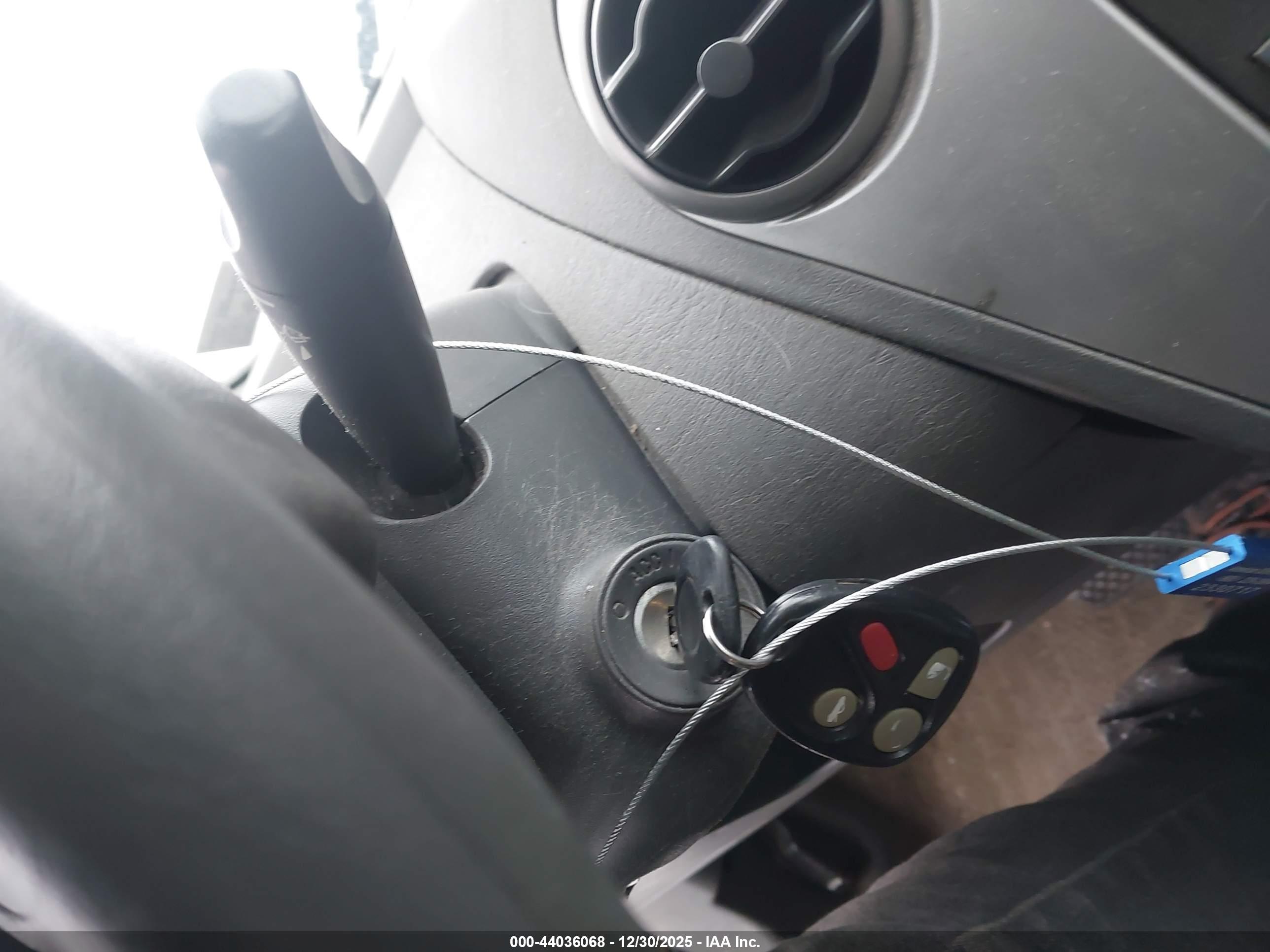 SATURN ION image 11