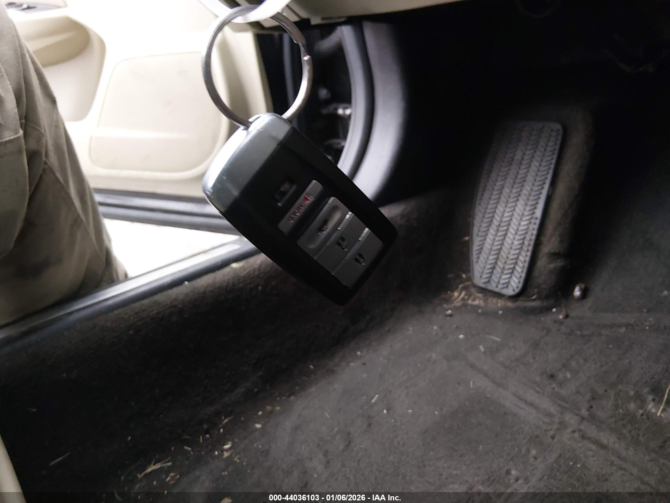 ACURA TLX image 11