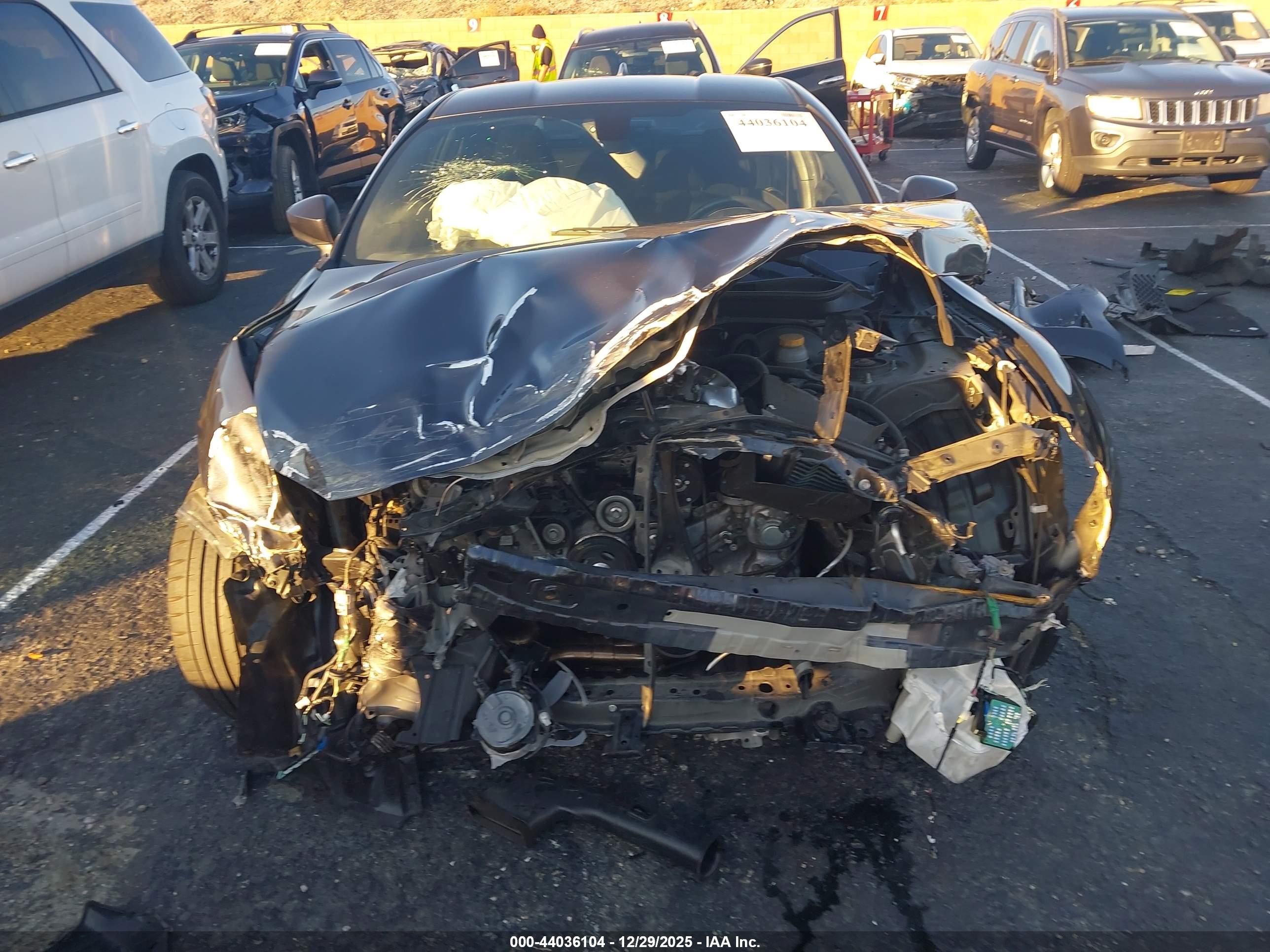 TOYOTA 86 image 6