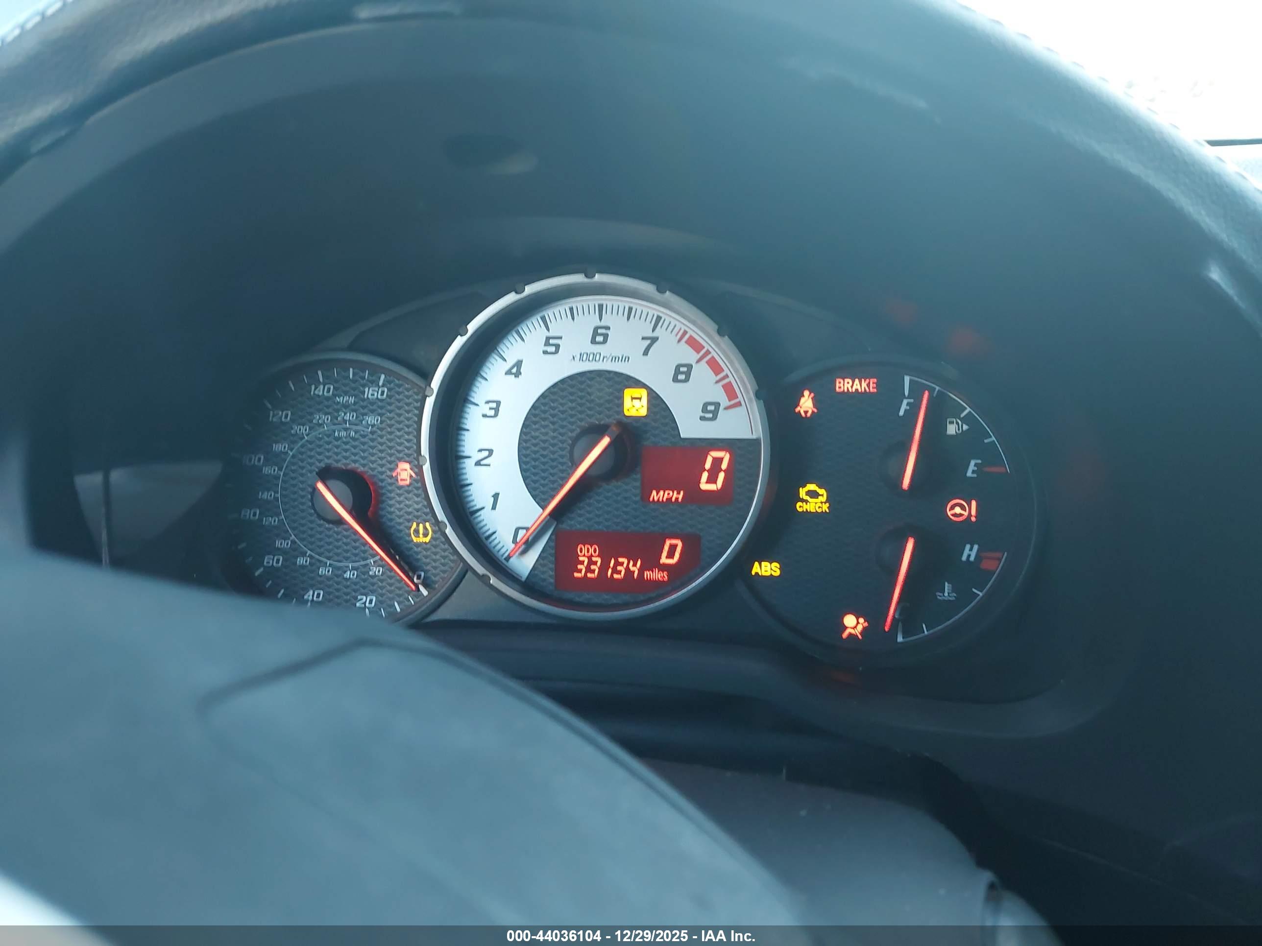 TOYOTA 86 image 7