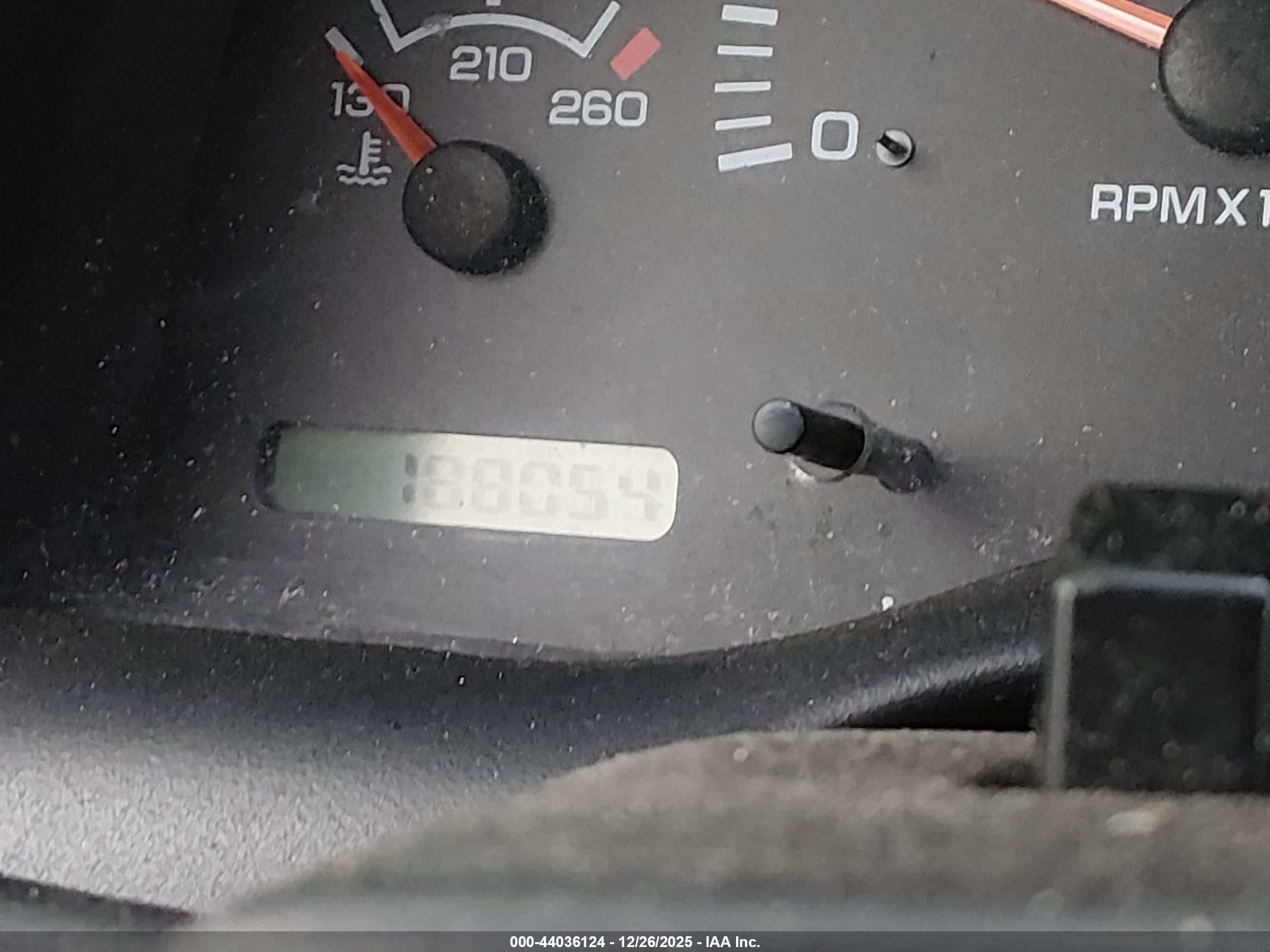 DODGE RAM image 6