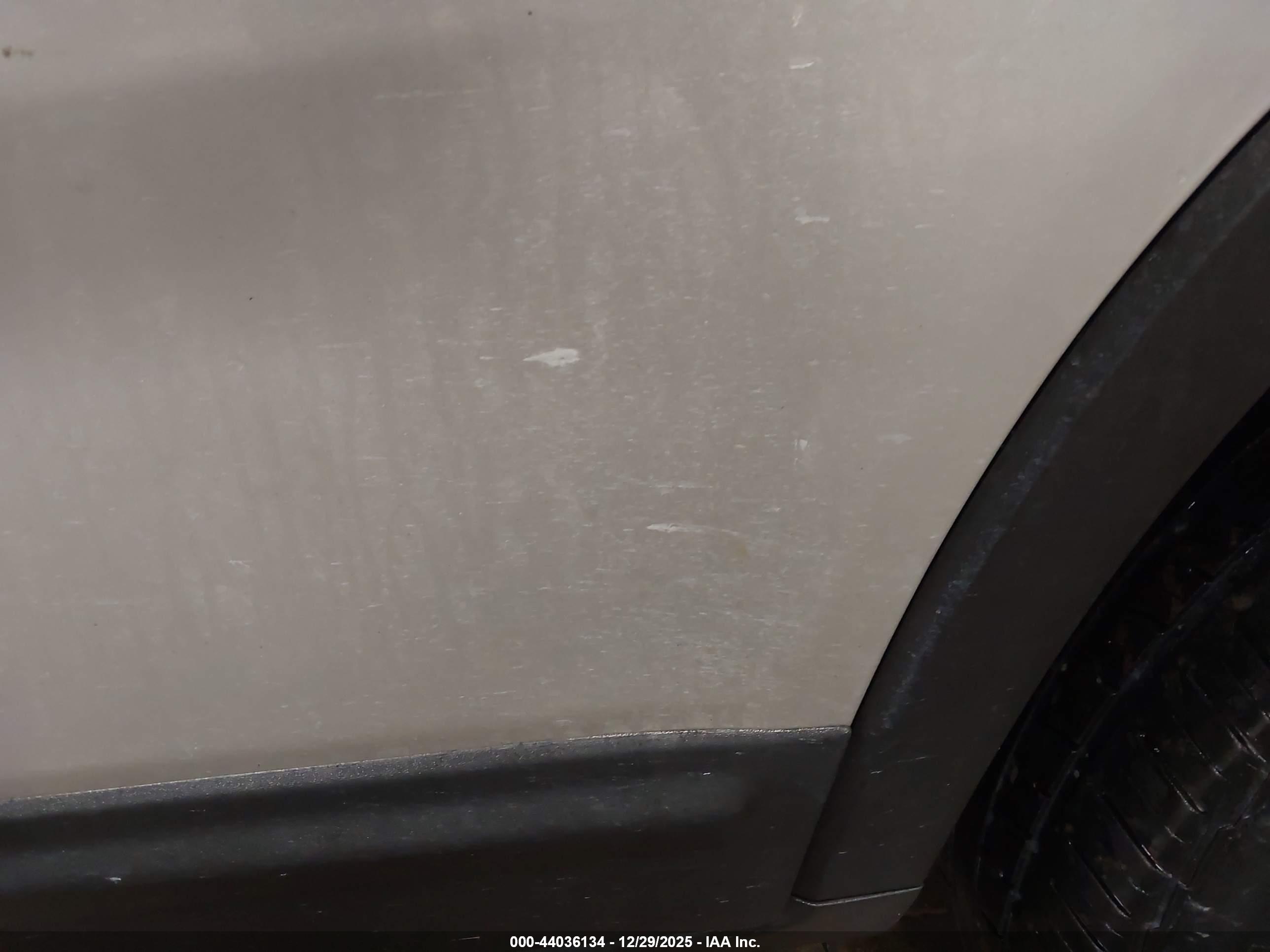 KIA SORENTO image 6