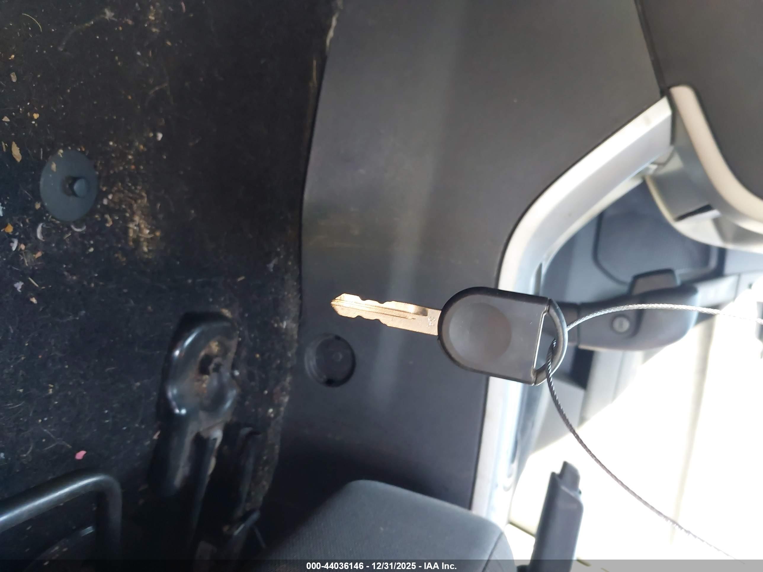FORD FOCUS image 11