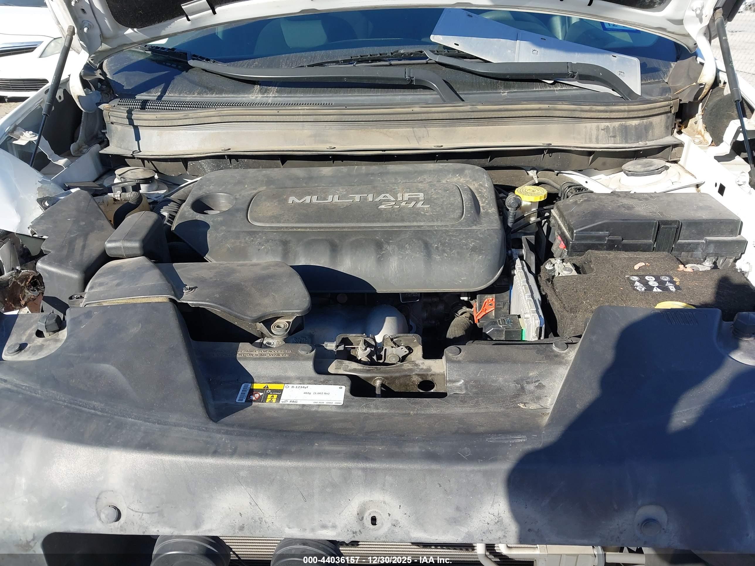 JEEP CHEROKEE image 10