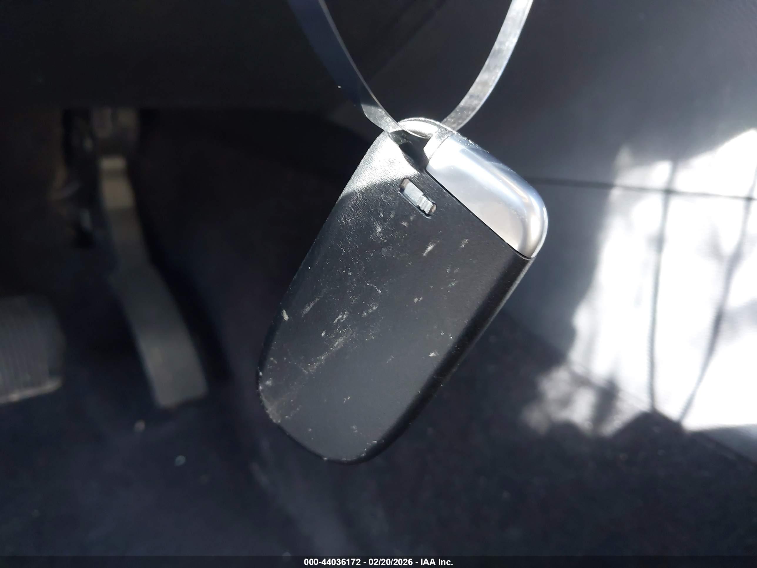 JEEP GRAND image 11