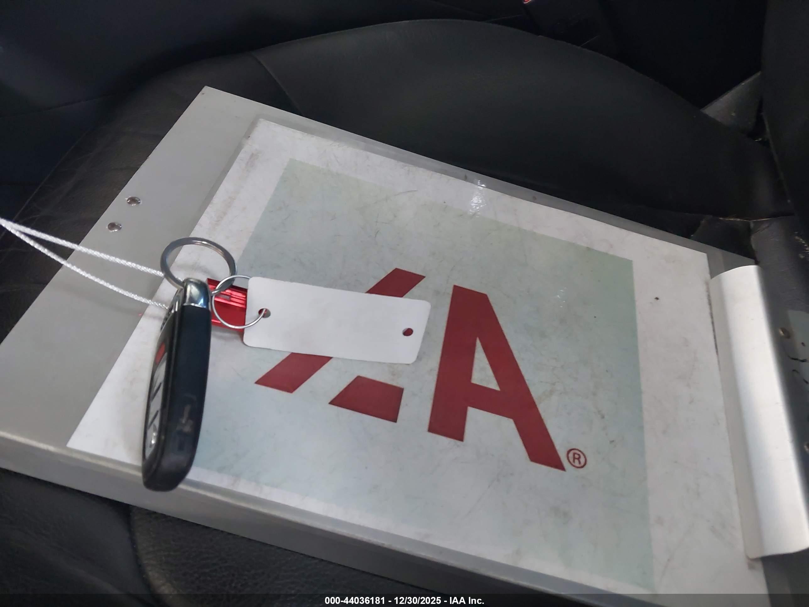 AUDI A4 image 11