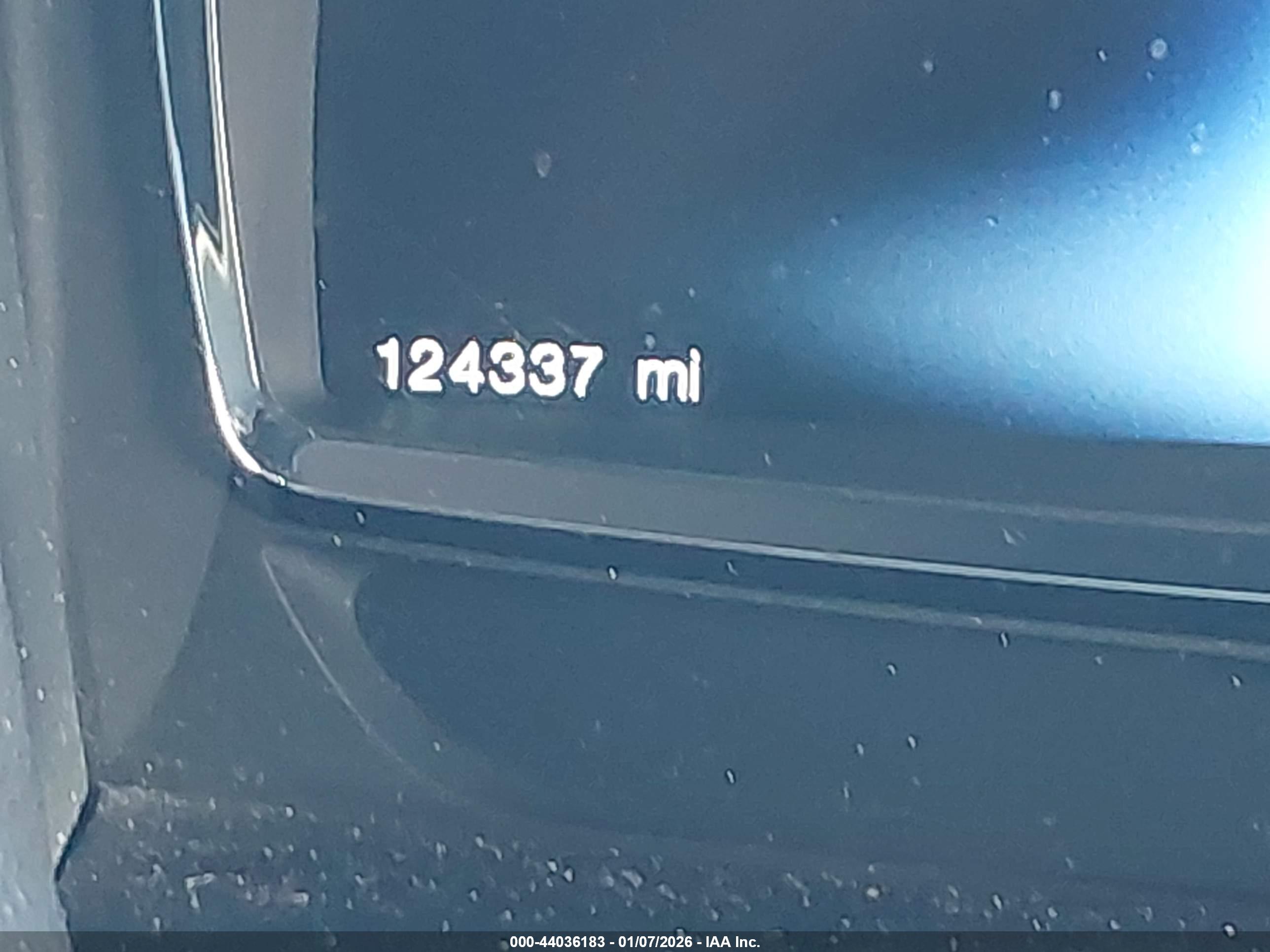 LINCOLN MKX image 7