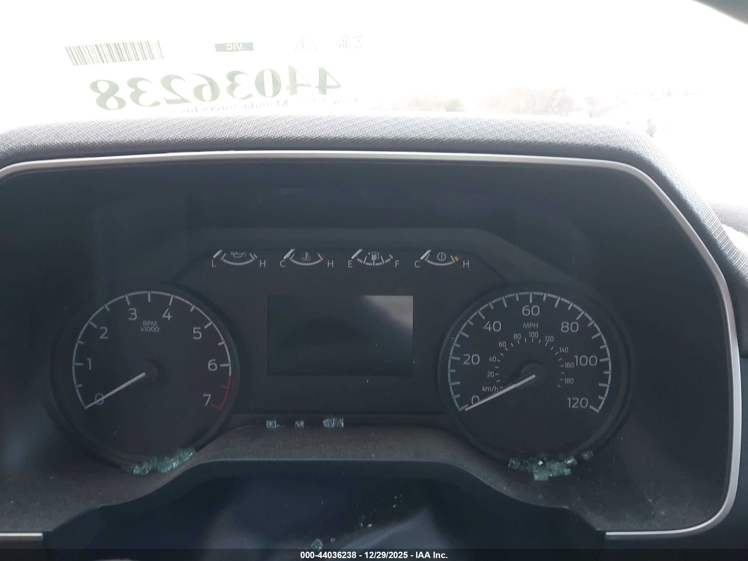 FORD F-150 image 7