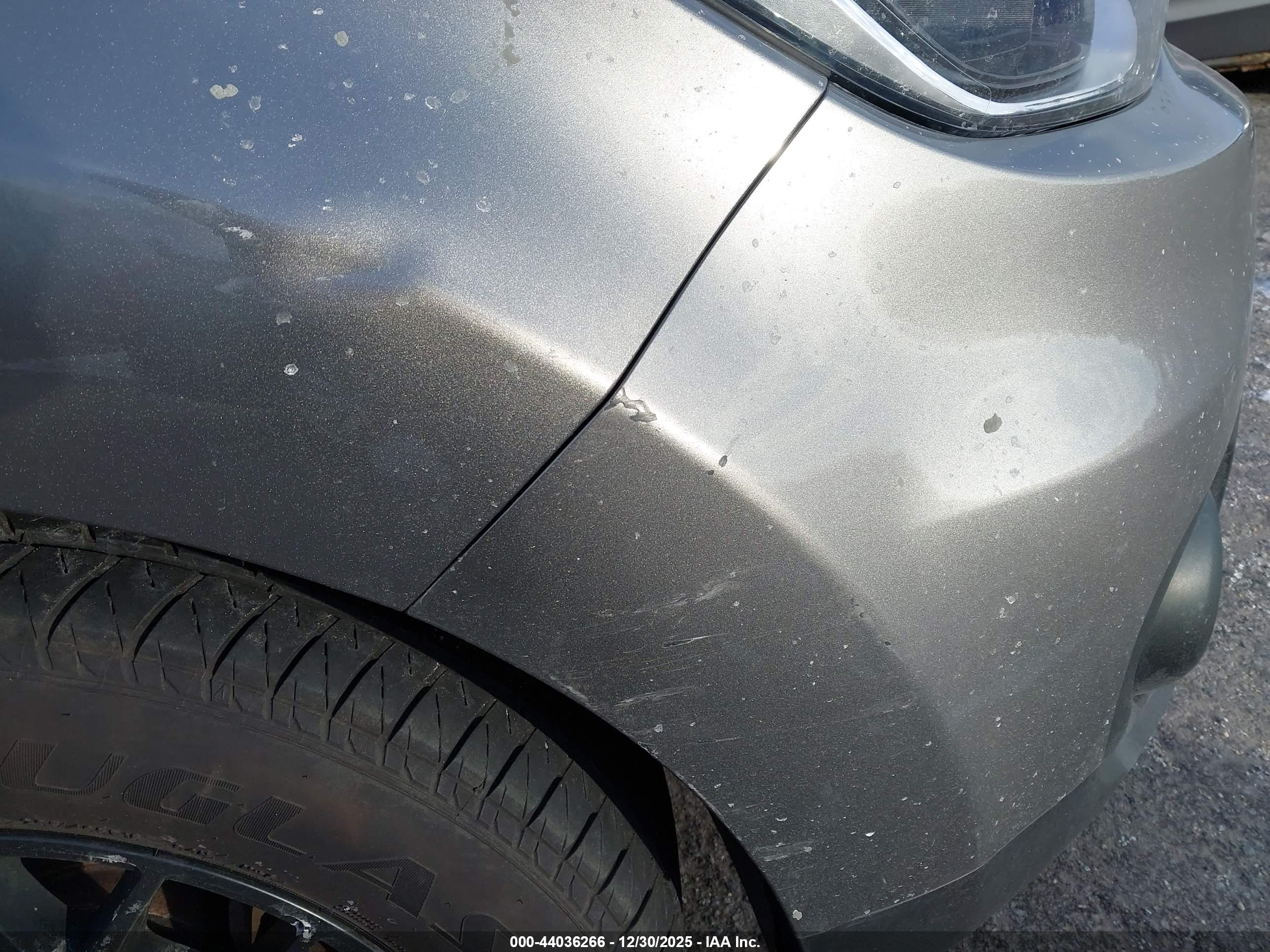 KIA SOUL image 6
