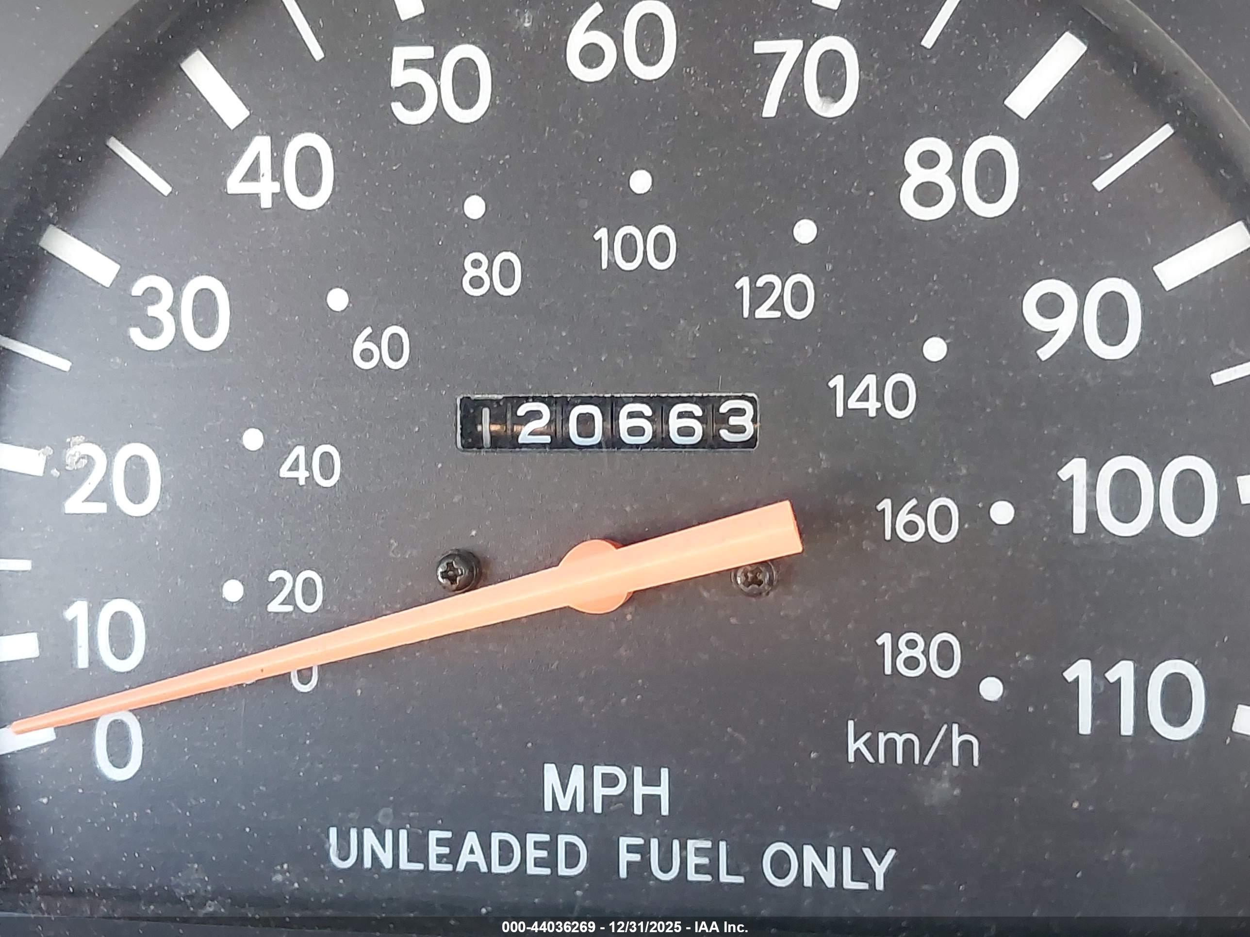 TOYOTA TACOMA image 7