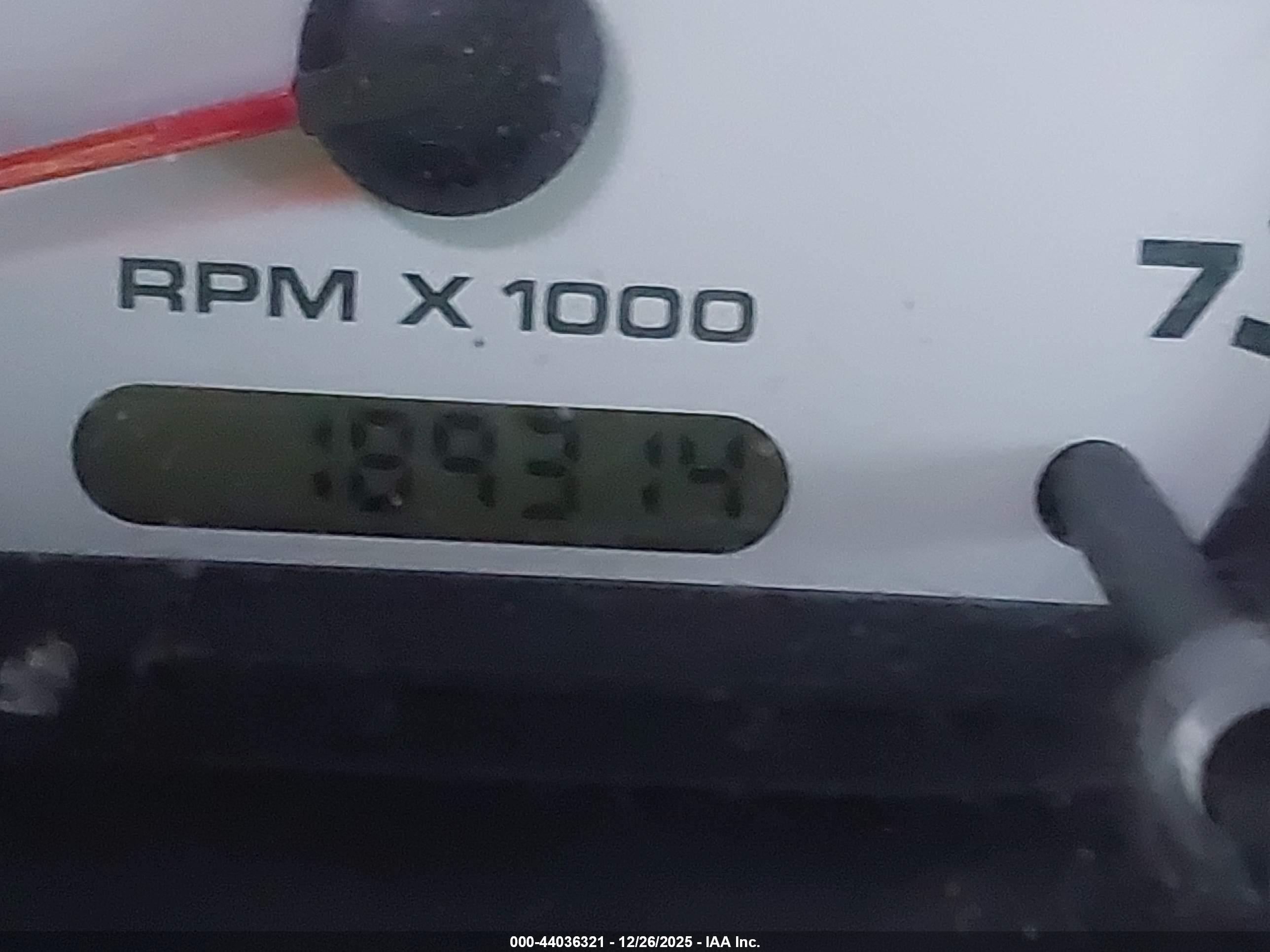 FORD RANGER image 7