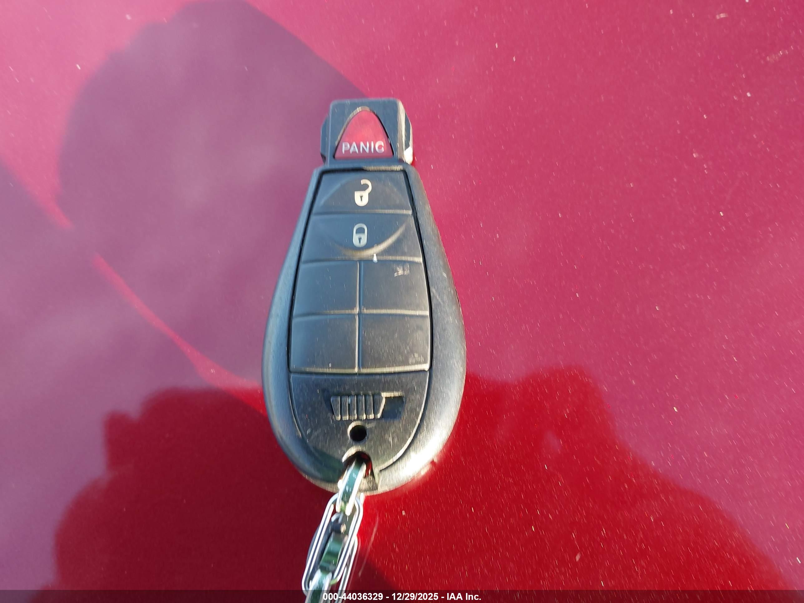 JEEP CHEROKEE image 11