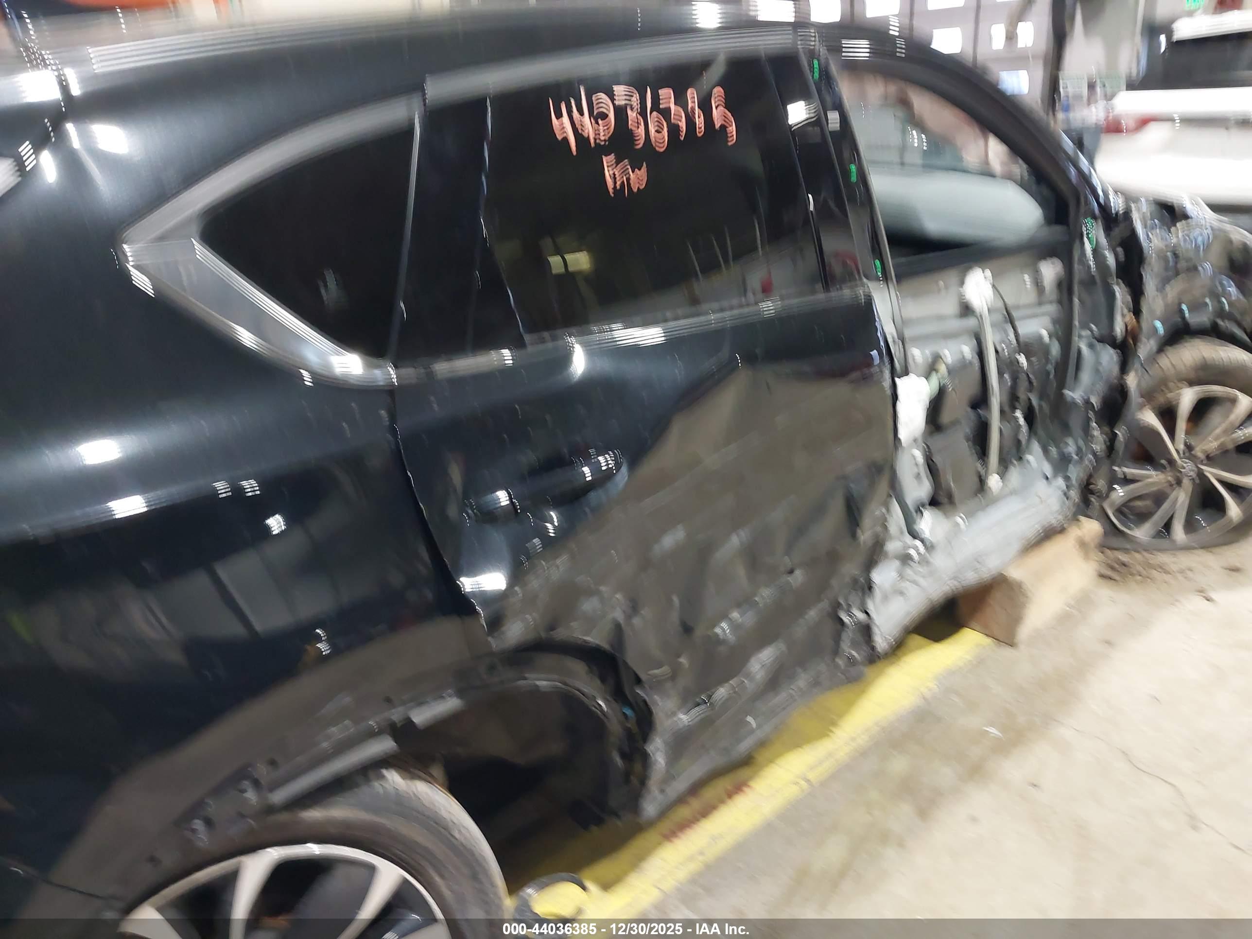 MAZDA CX-5 image 6