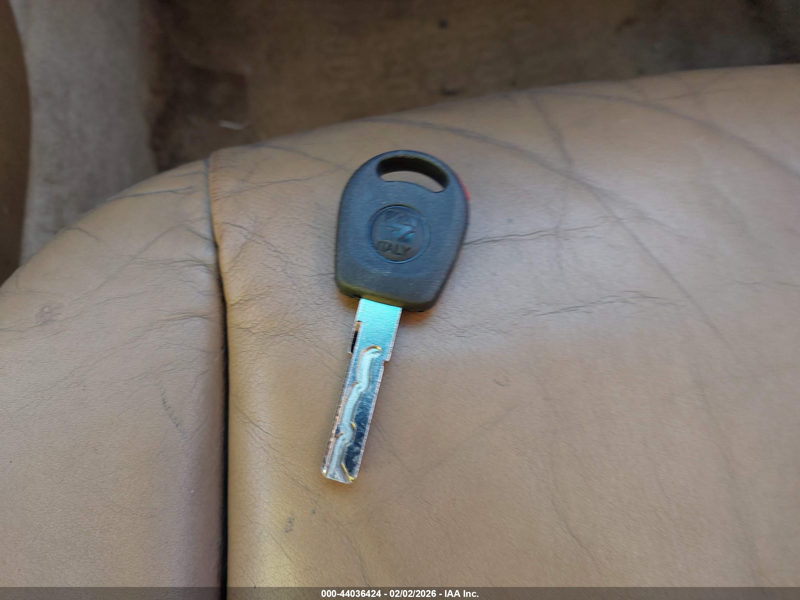 PORSCHE 911 image 11