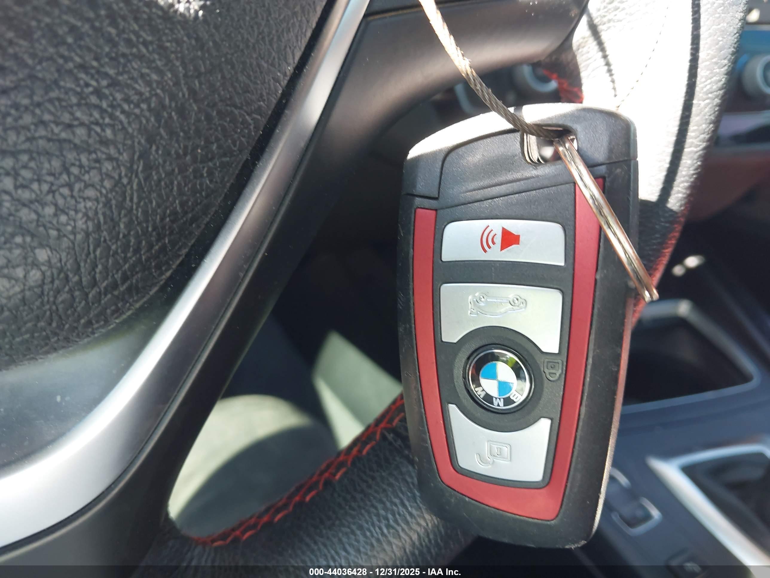 BMW 230I image 11
