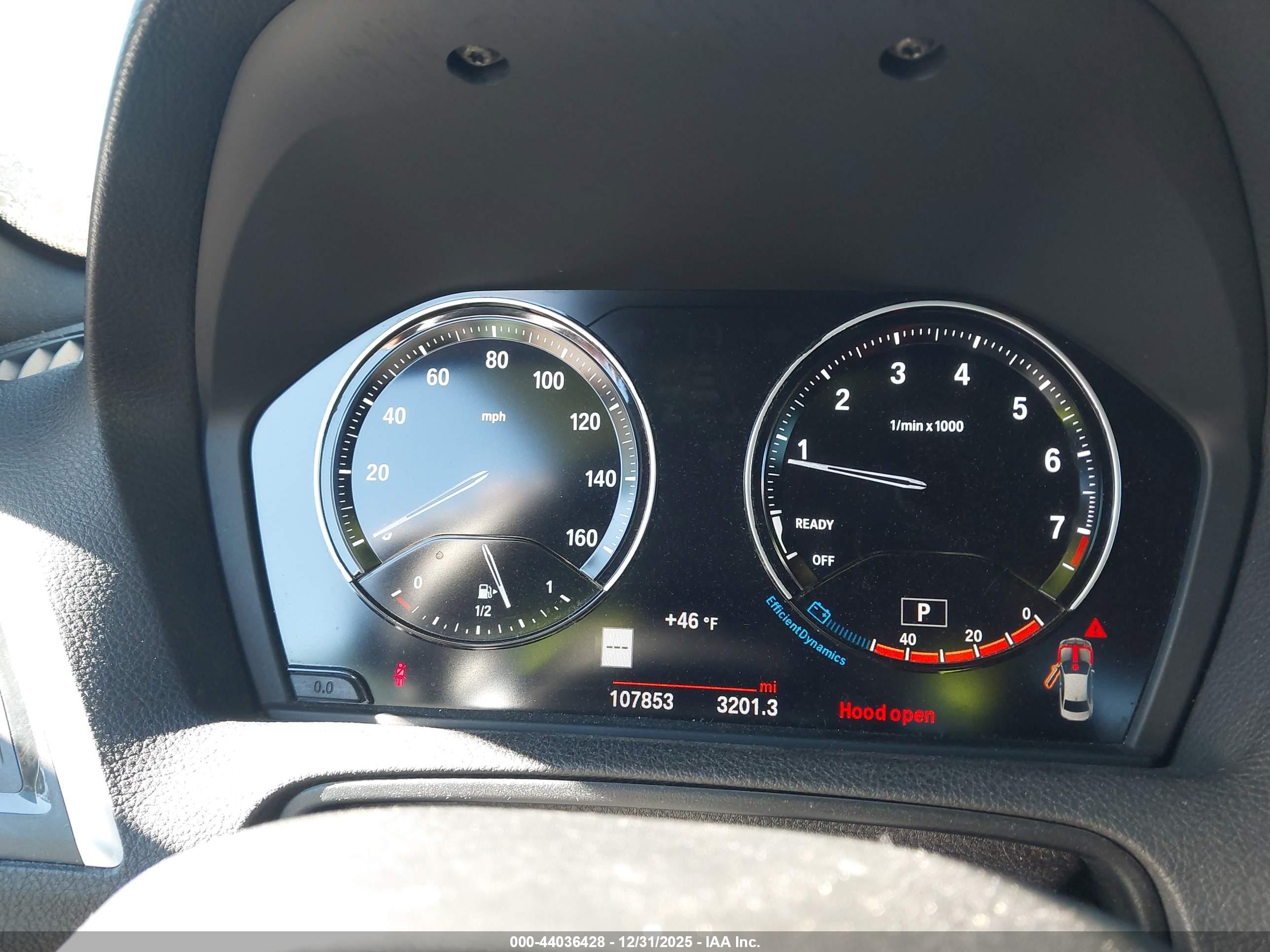 BMW 230I image 7