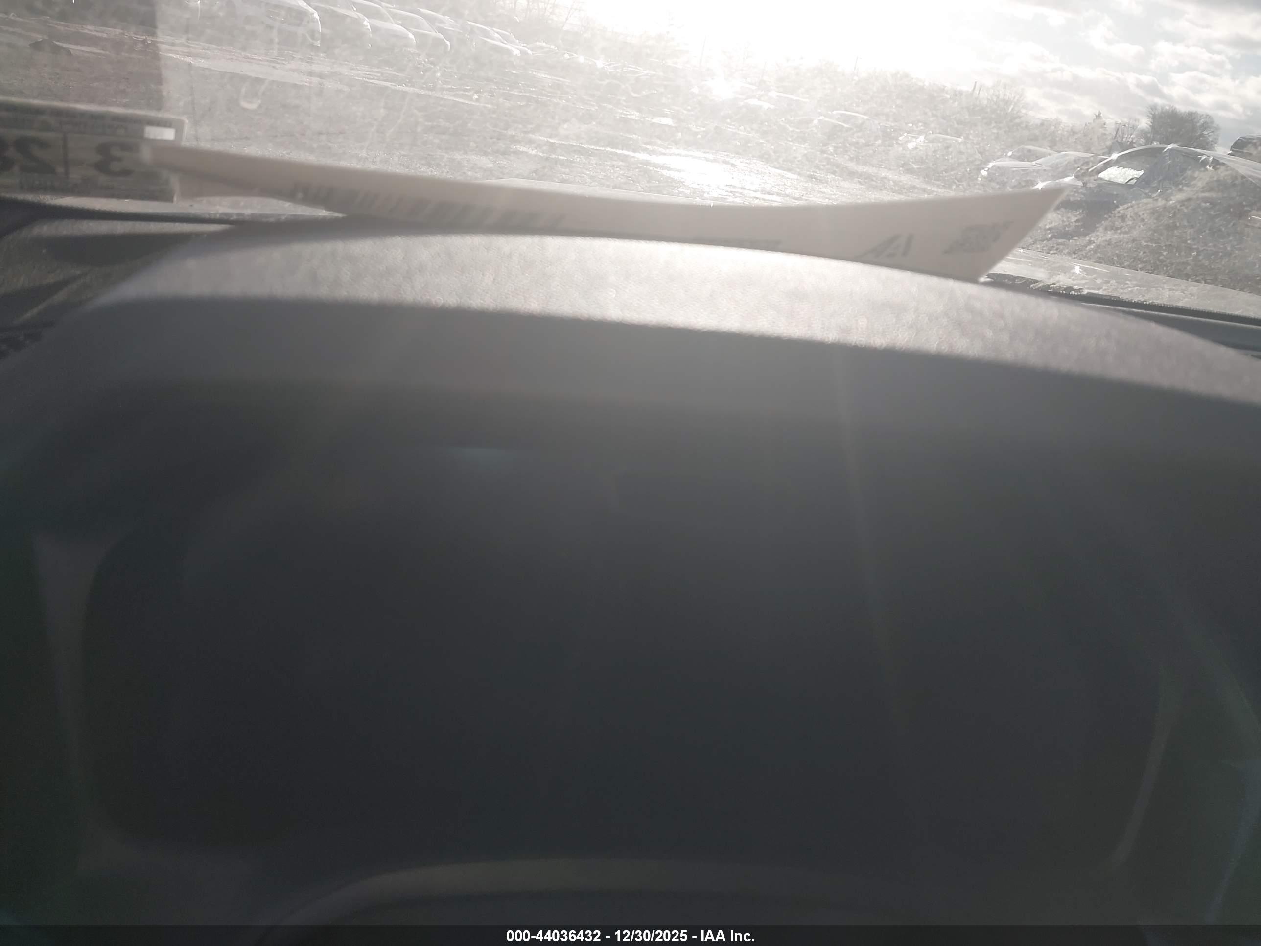 BMW M4 image 7