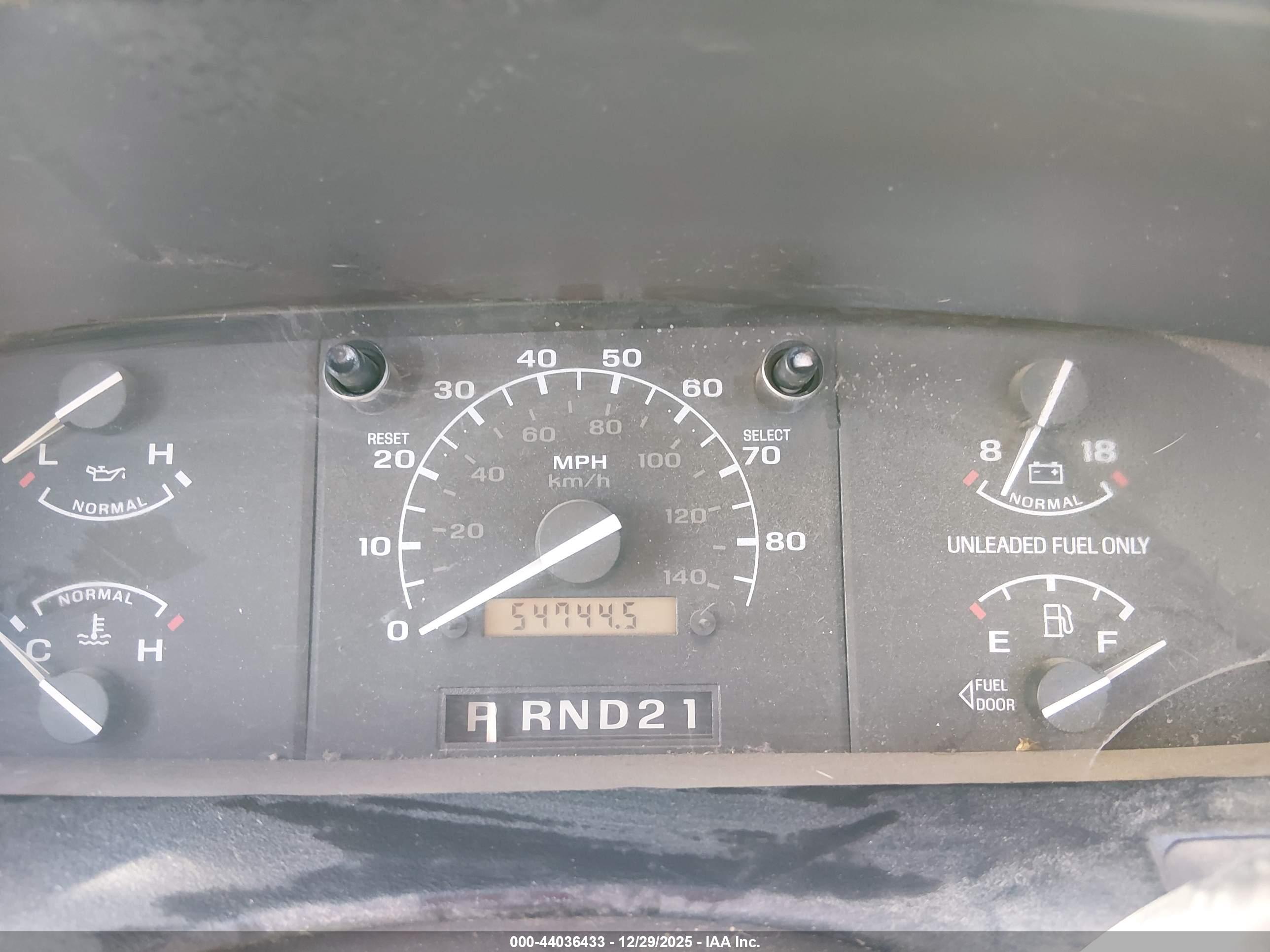 FORD F350 image 7