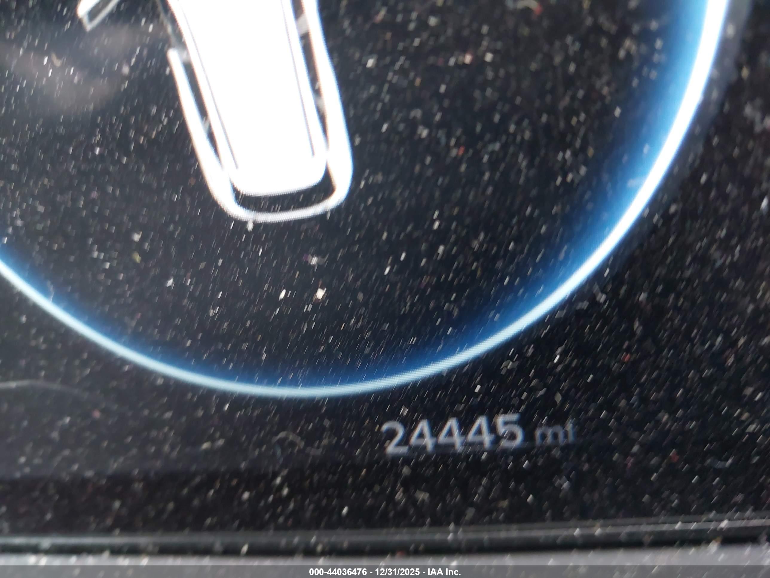 HYUNDAI TUCSON image 7