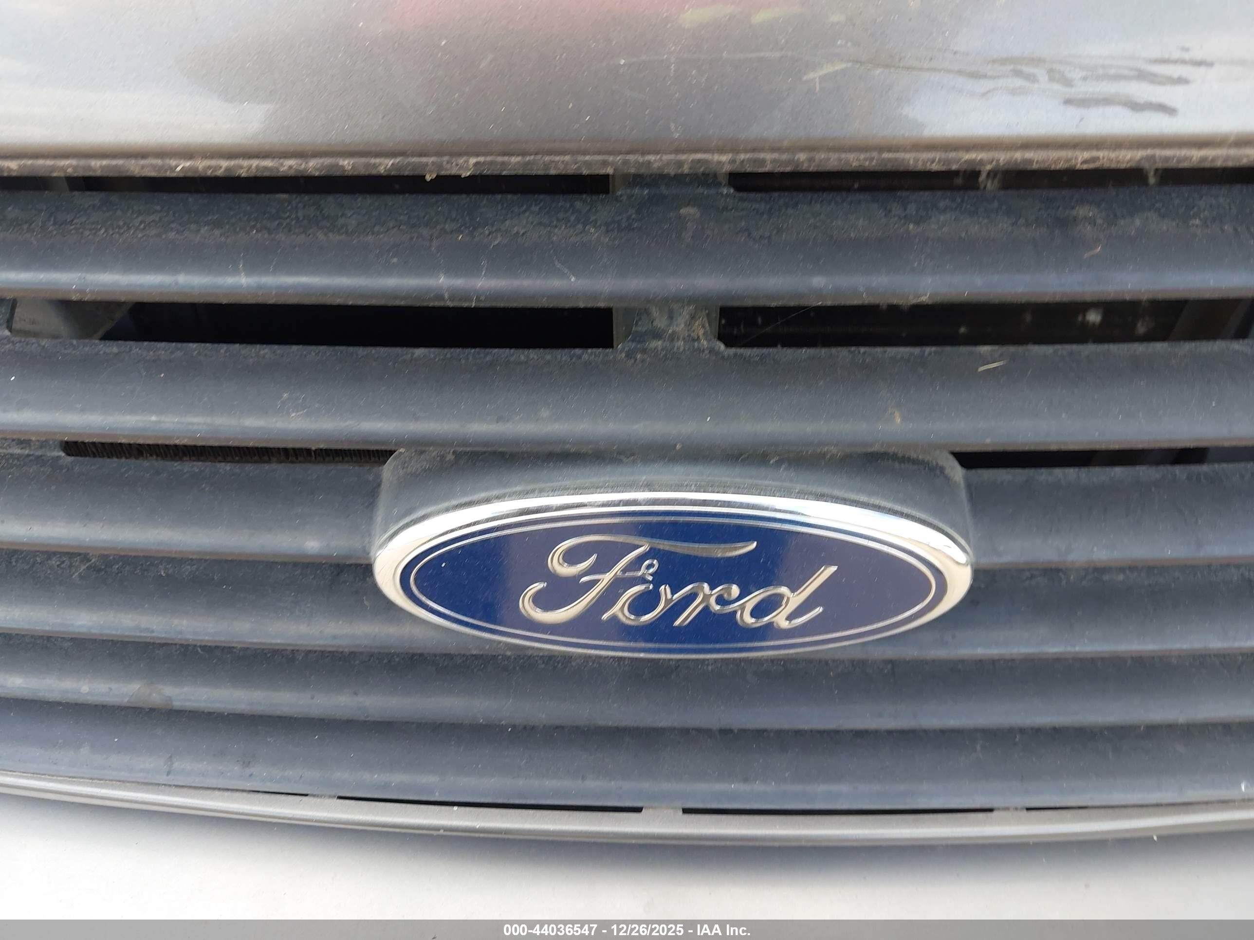FORD RANGER image 6
