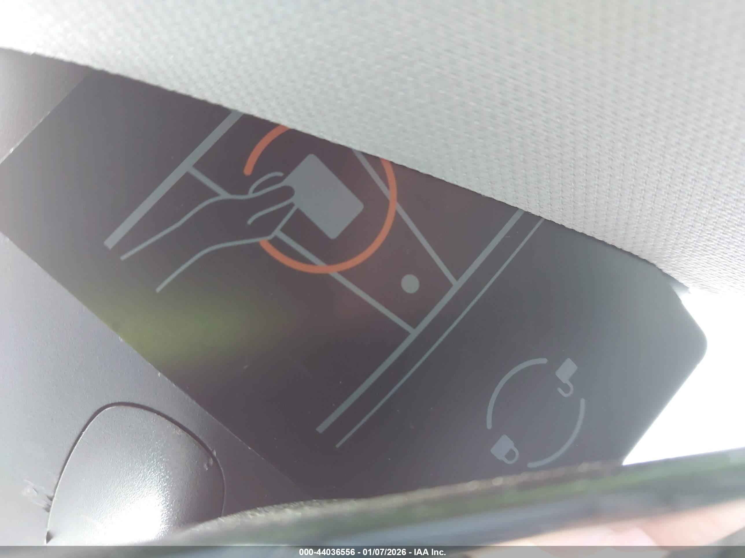 TESLA MODEL image 11