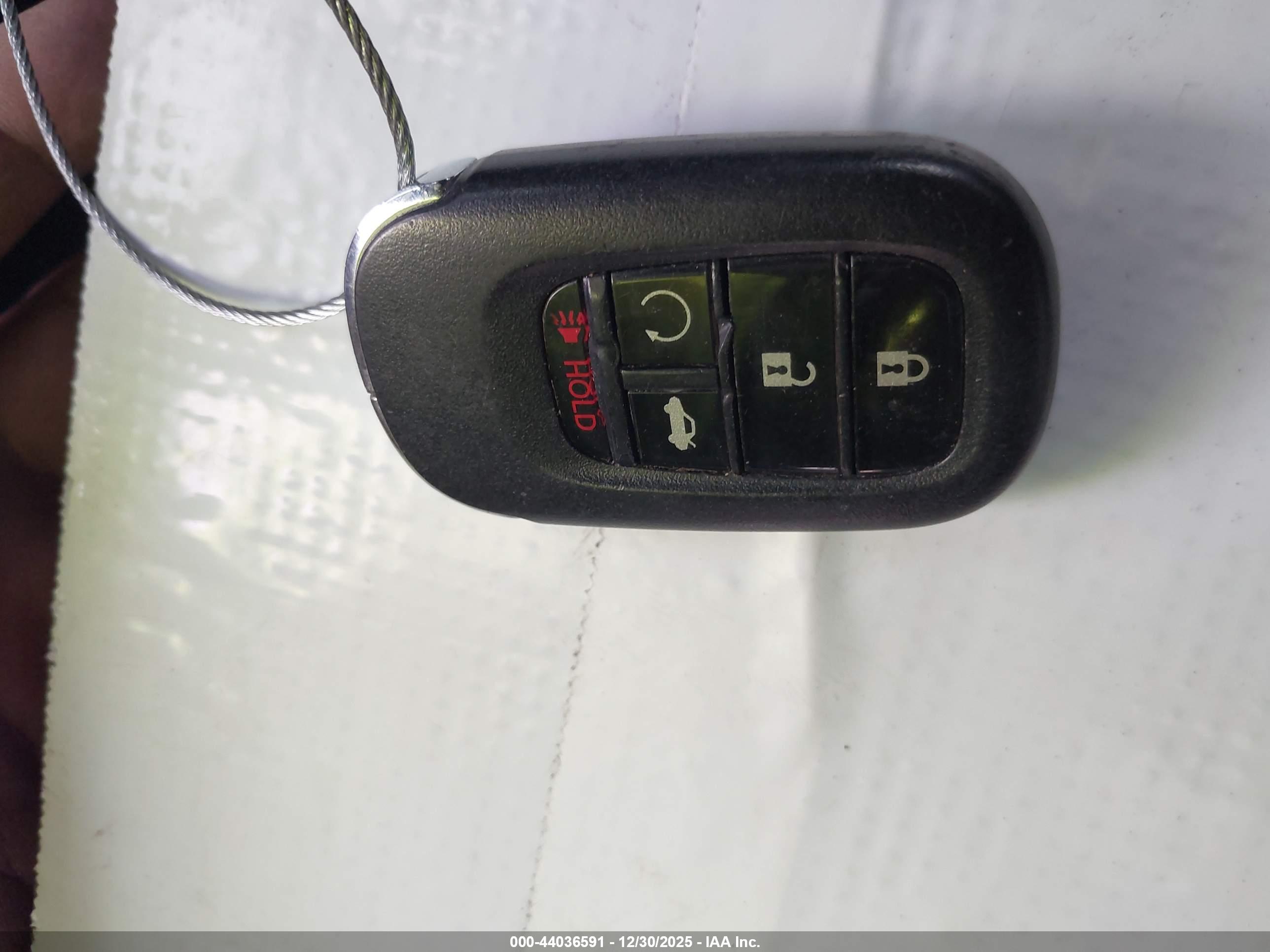 HONDA CIVIC image 11