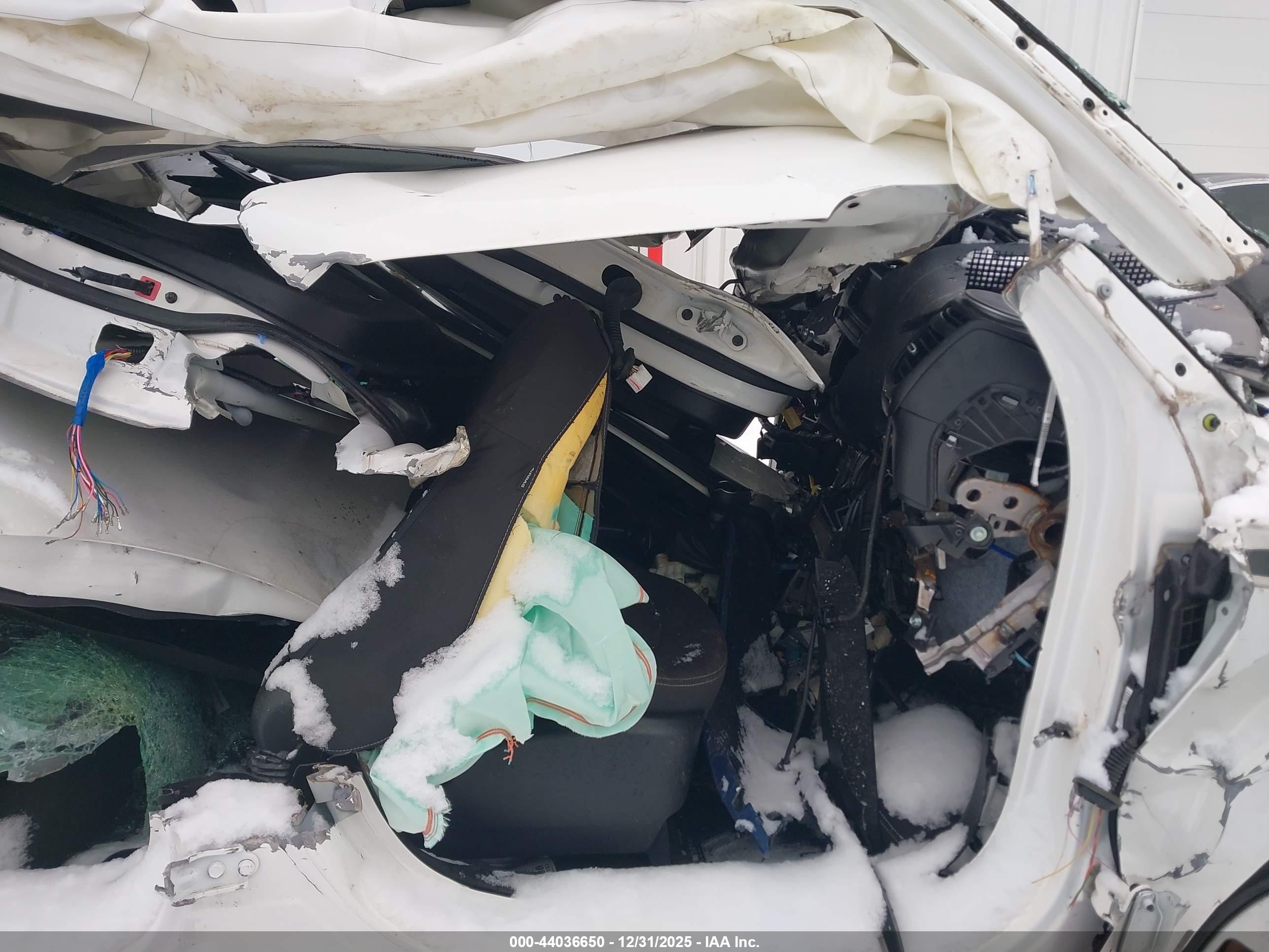 KIA SOUL image 5
