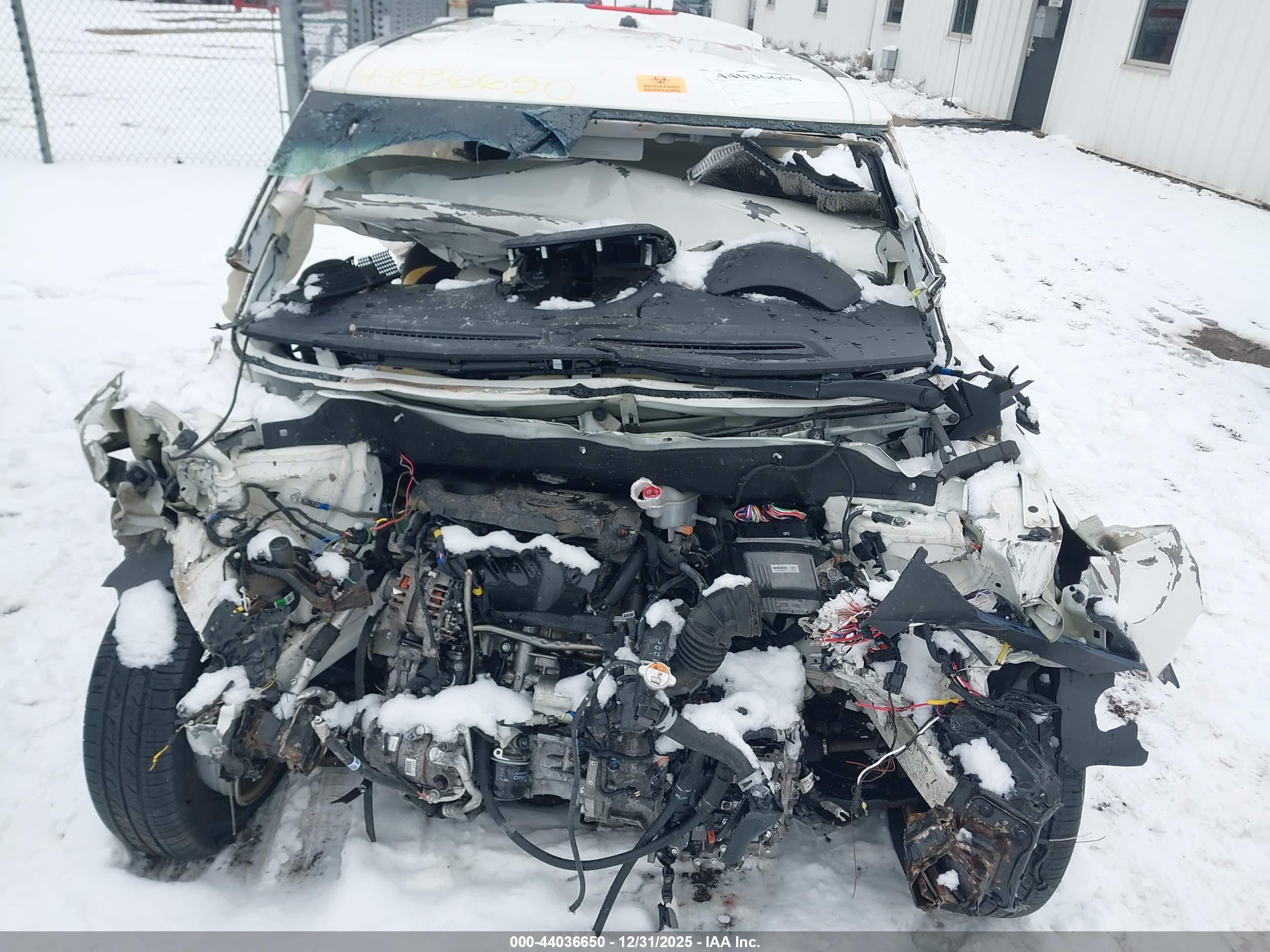 KIA SOUL image 6