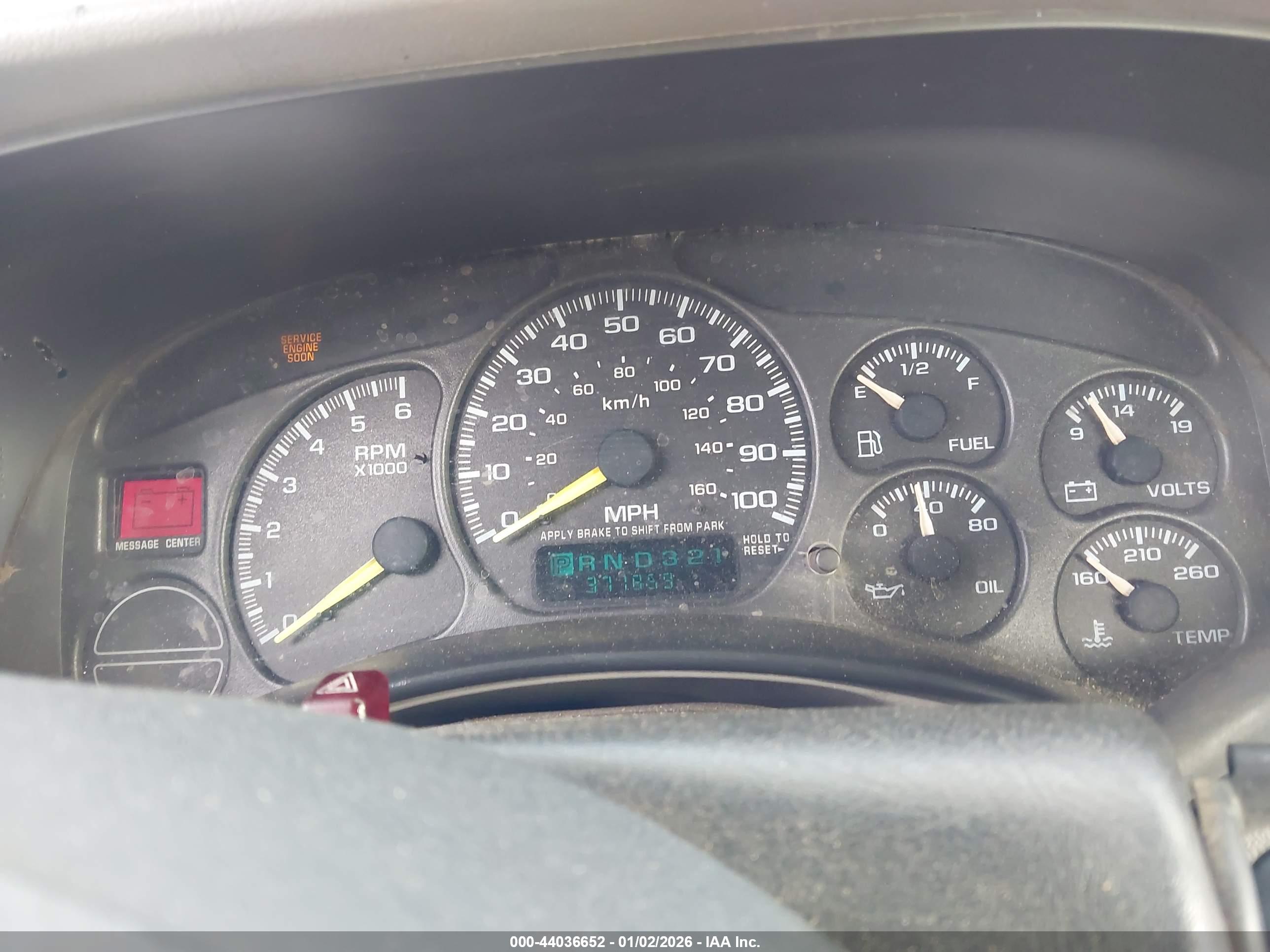 GMC SIERRA image 7