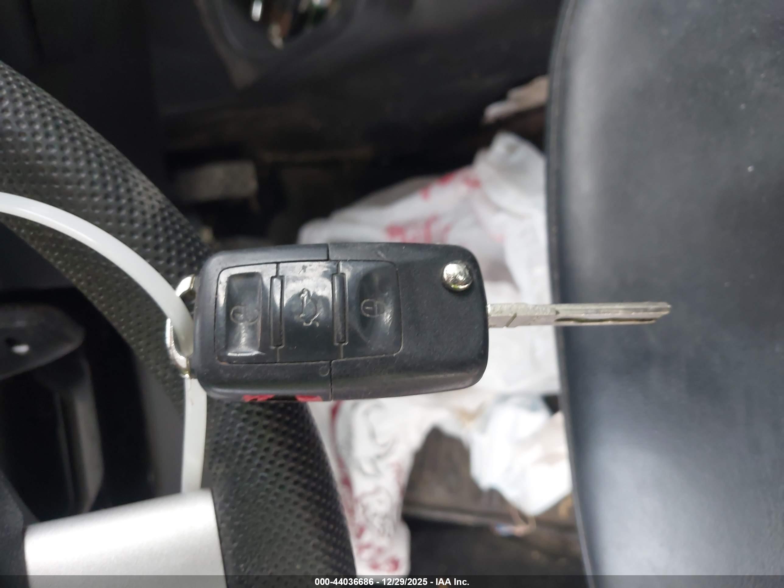 VOLKSWAGEN NEW image 11