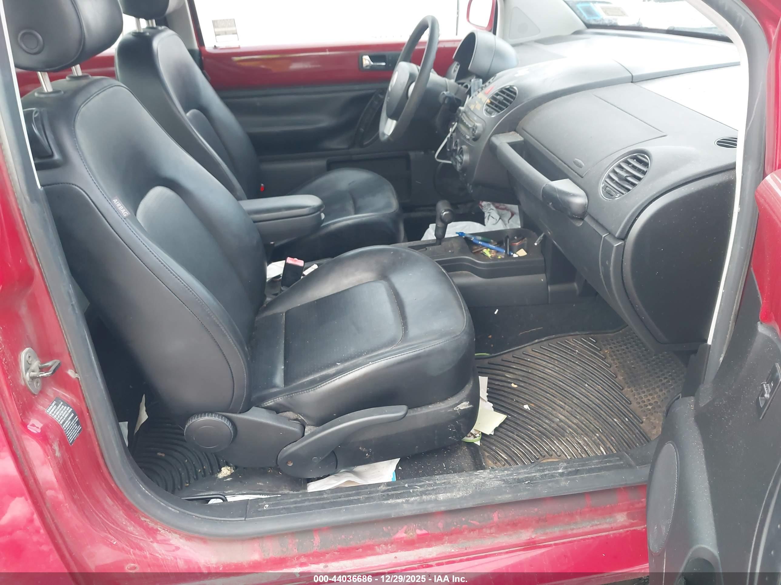 VOLKSWAGEN NEW image 5