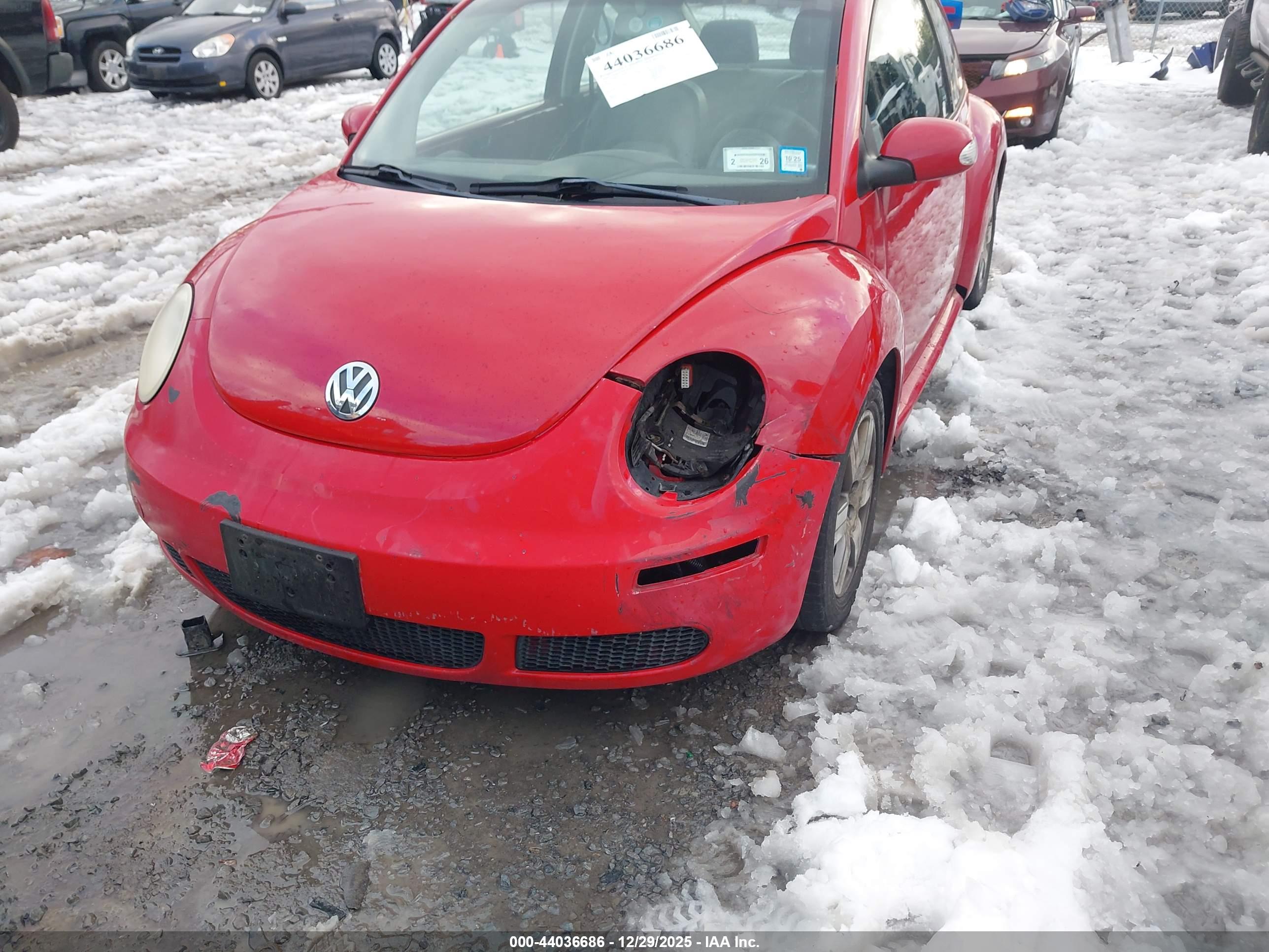 VOLKSWAGEN NEW image 6