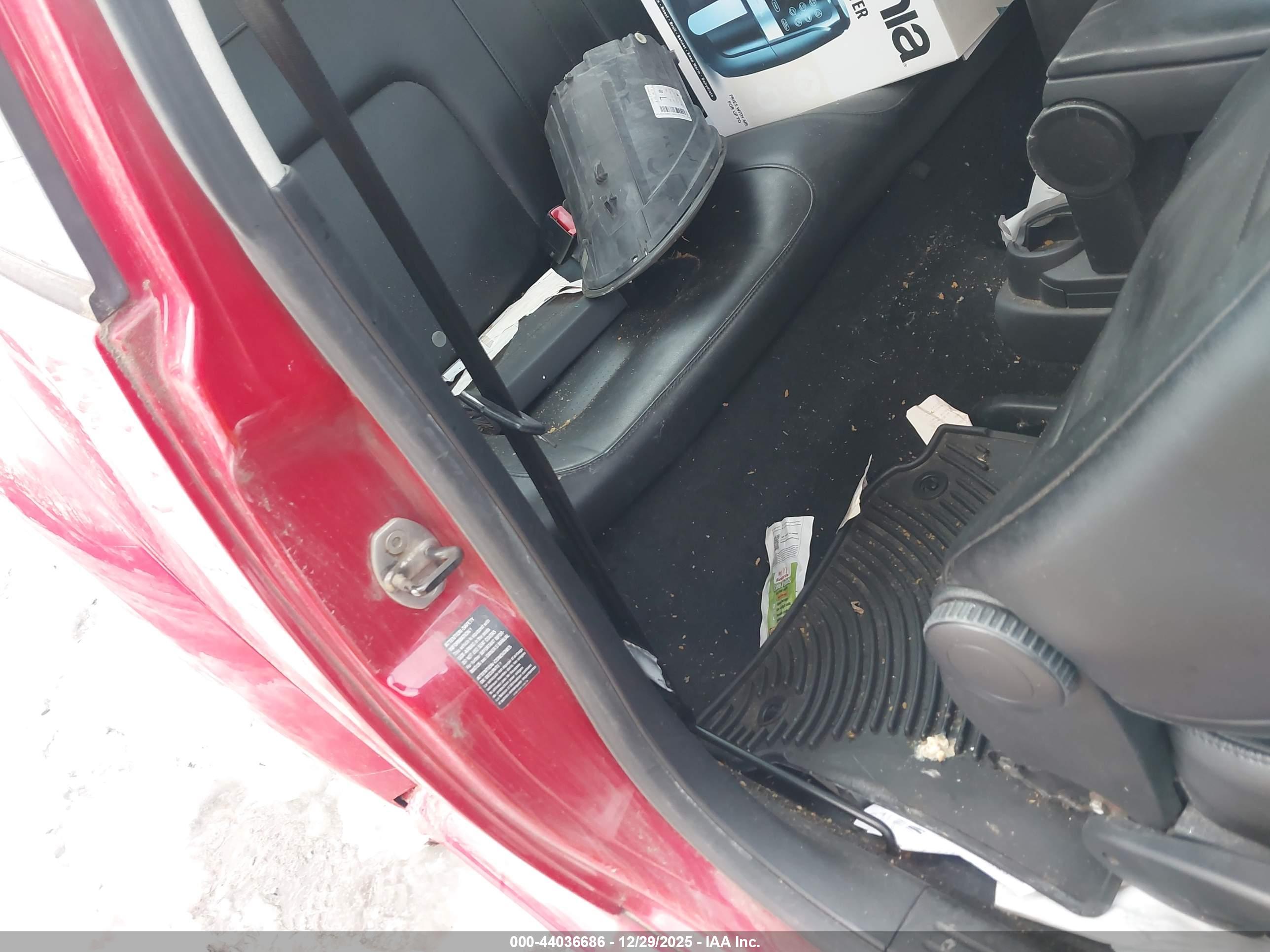 VOLKSWAGEN NEW image 8