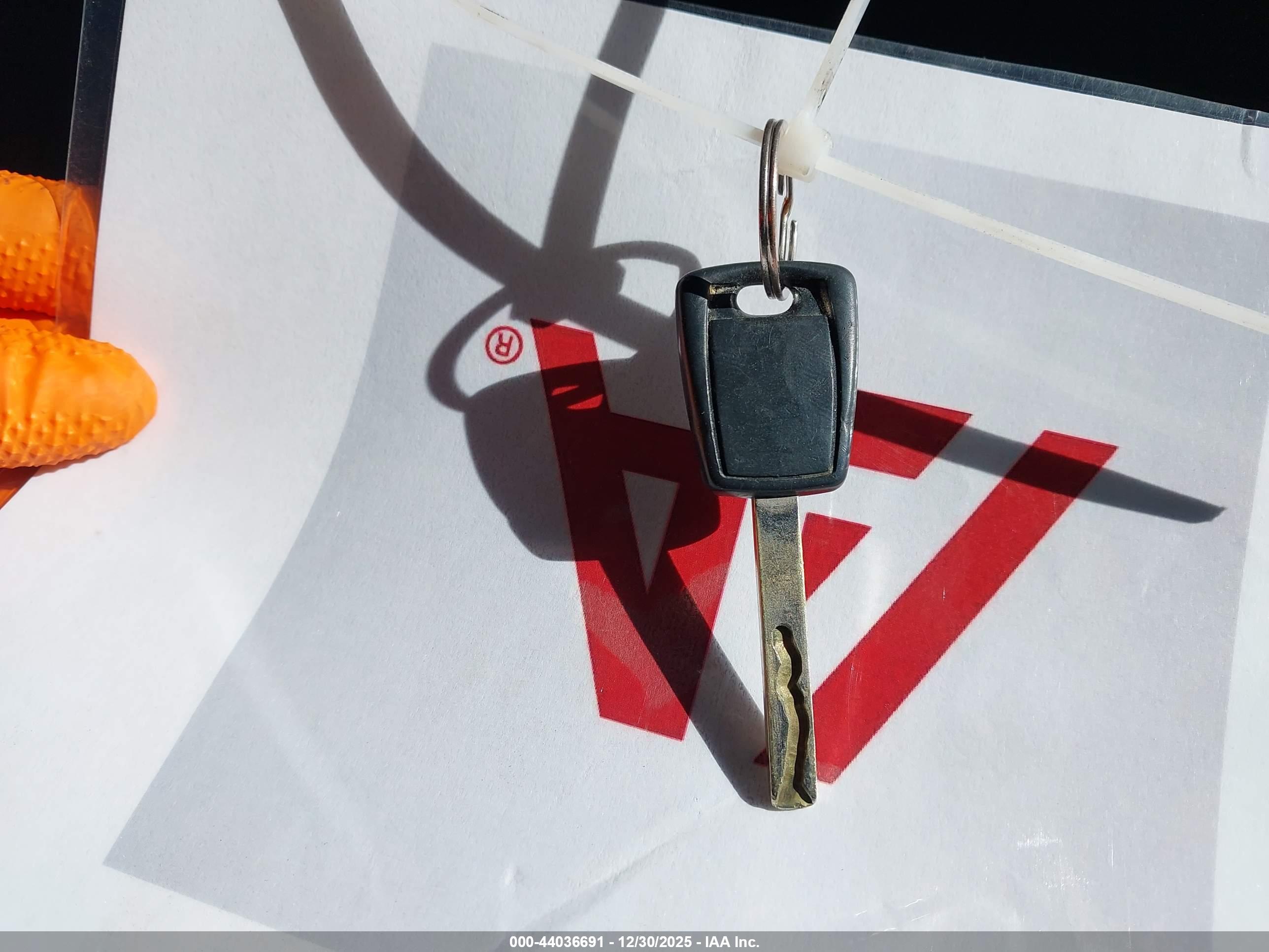 BUICK ENCORE image 11