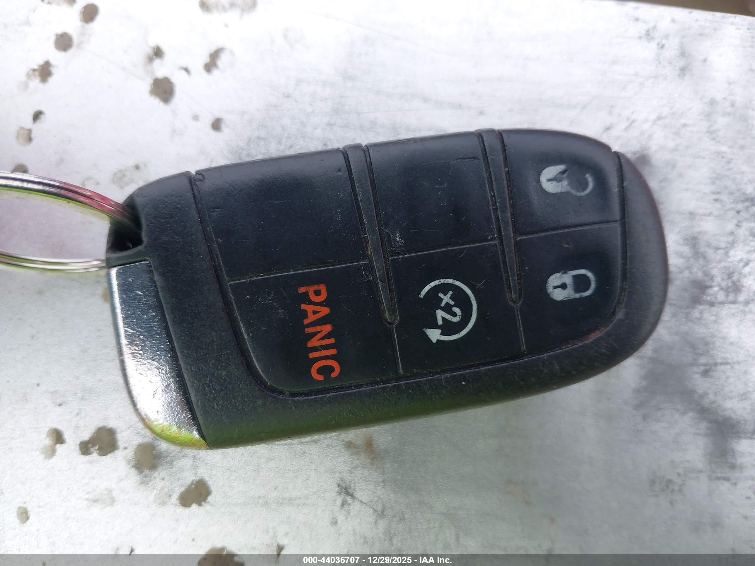 JEEP COMPASS image 11
